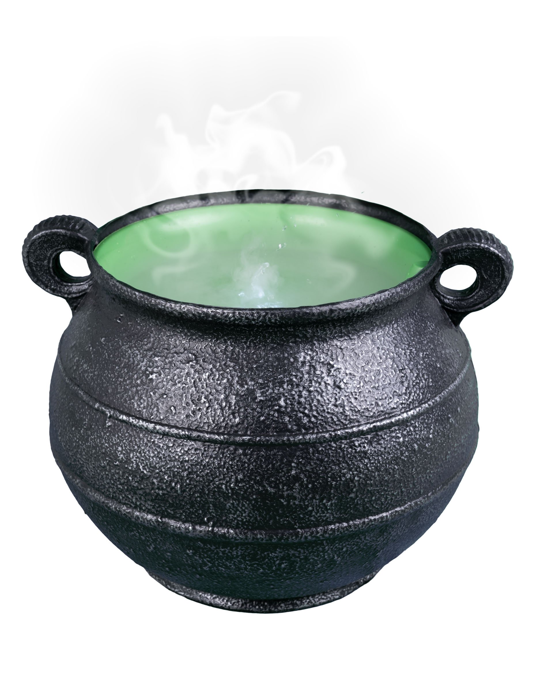 chaudron-de-sorciere-avec-brumisateur-45cm_347277_1