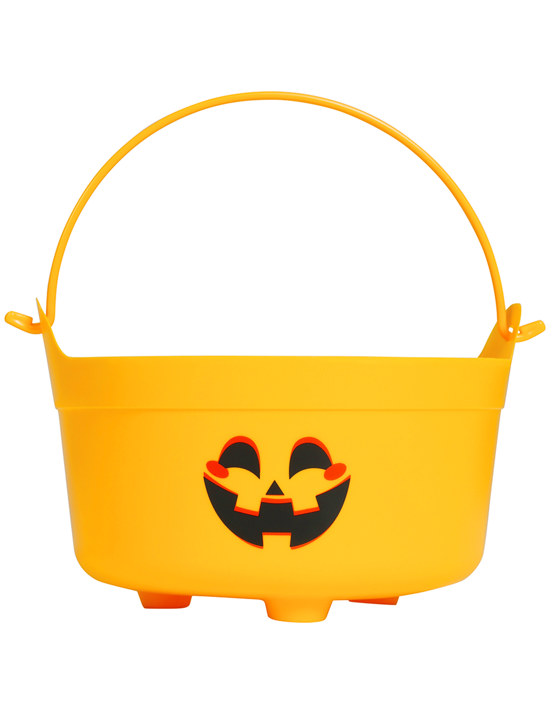 chaudron-orange-citrouille-24-cm_348297_2