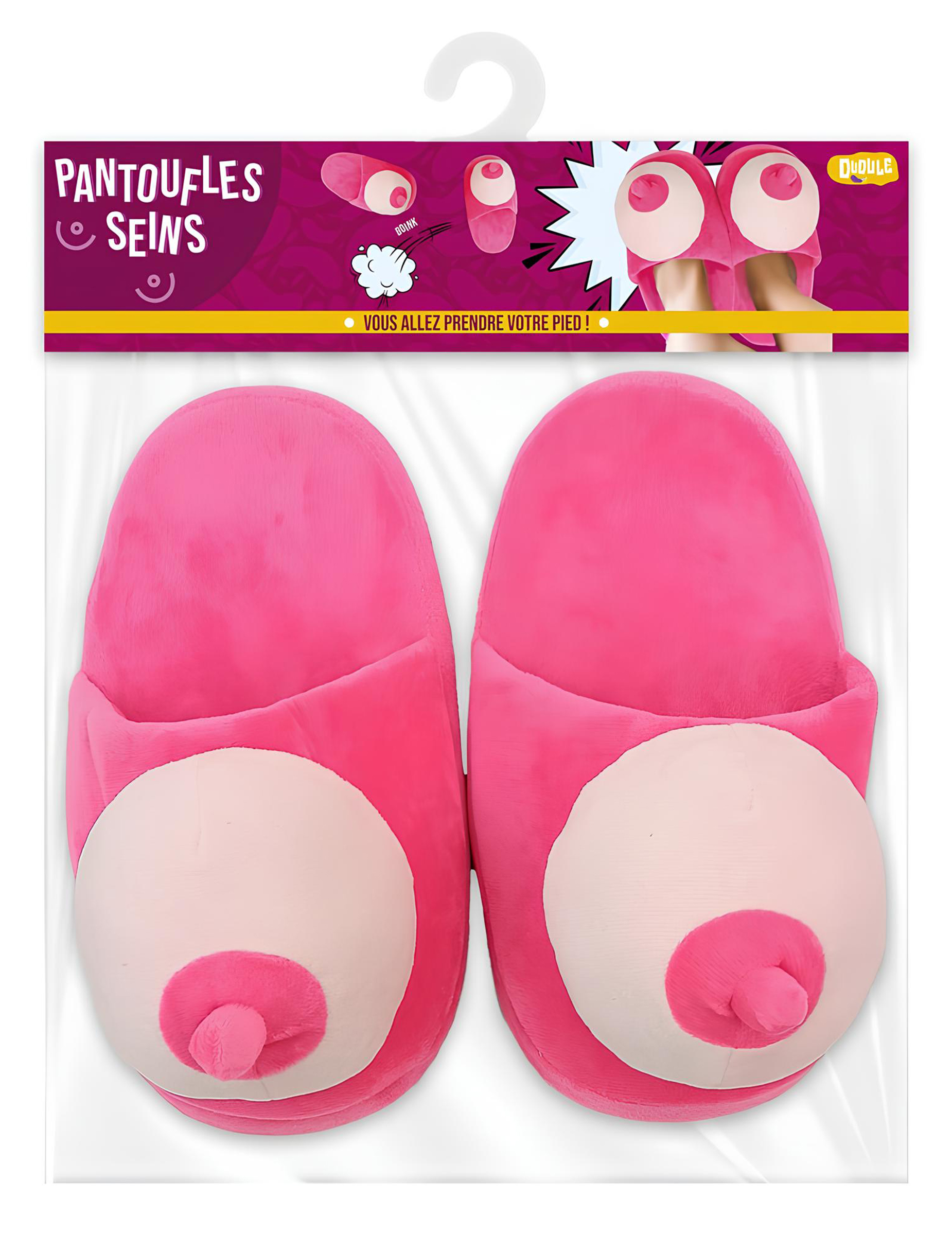 chaussons-humoristiques-seins-adulte_345675_1