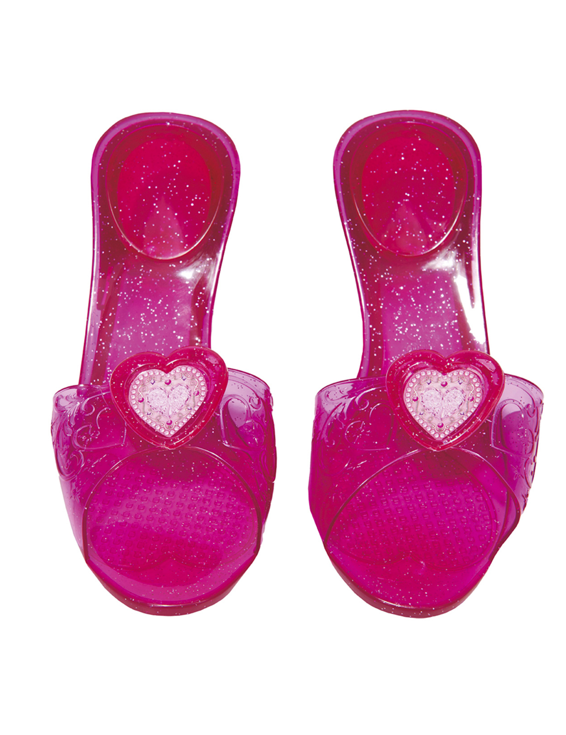chaussures-de-princesses-roses-enfant_344125