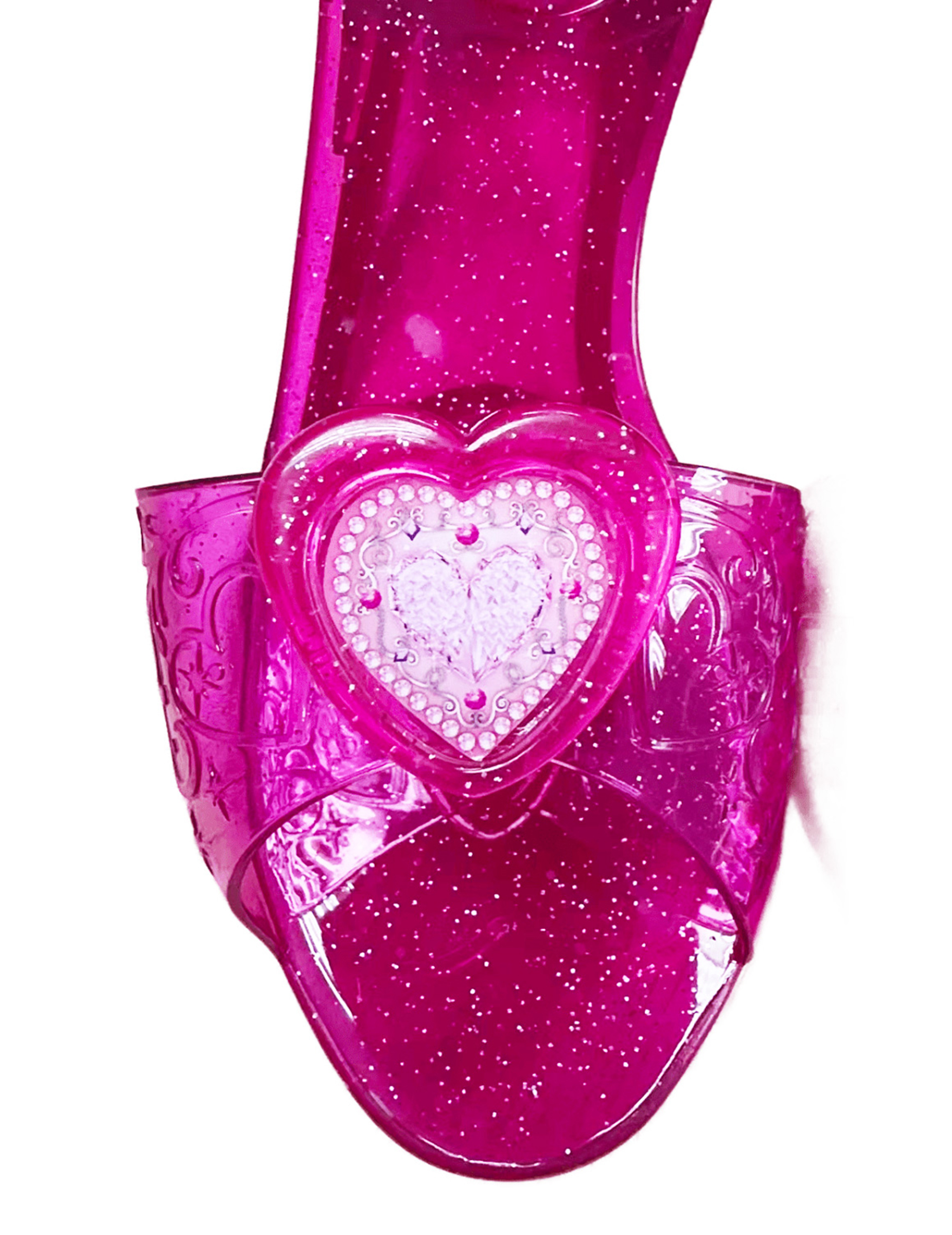 chaussures-de-princesses-roses-enfant_344125_1