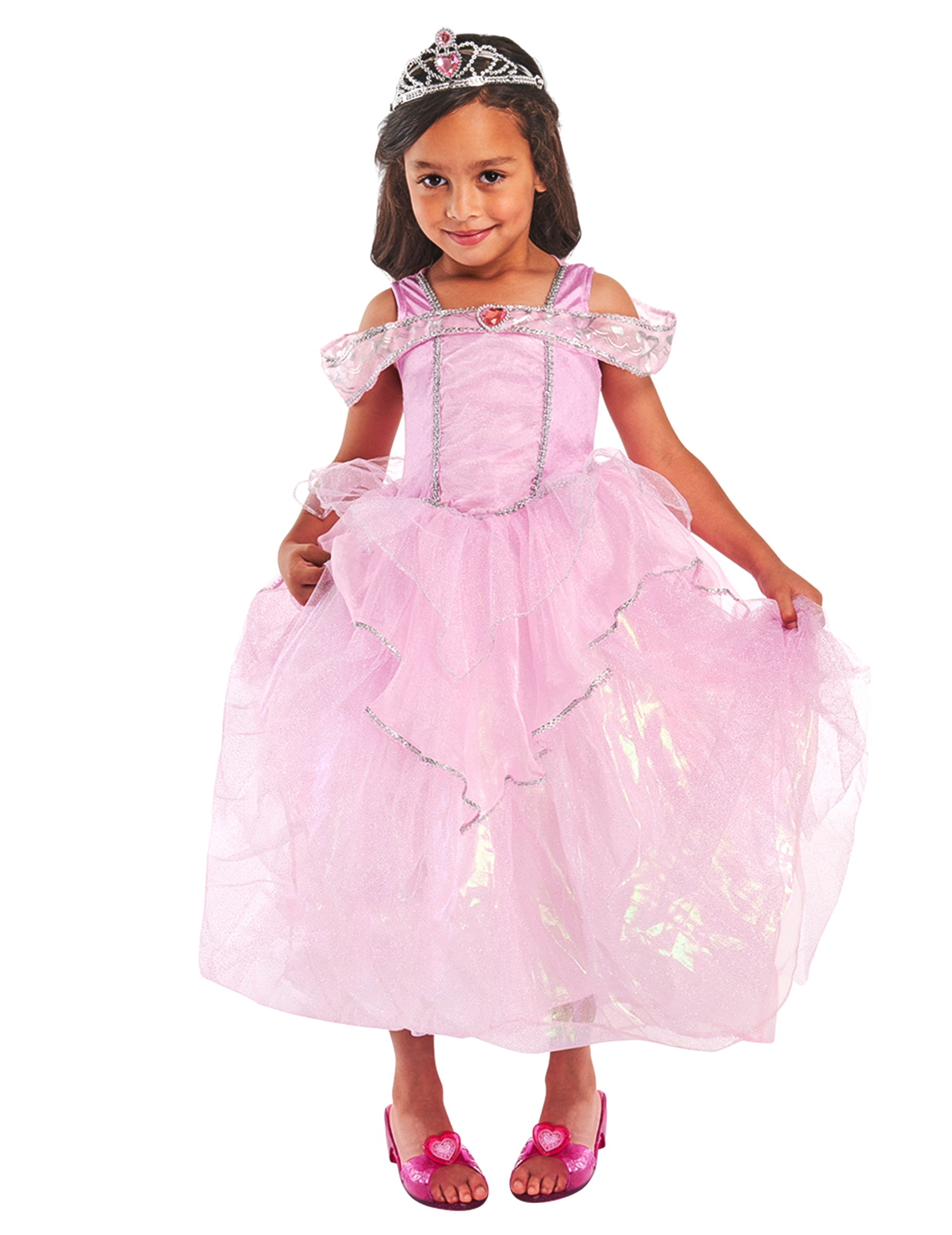 chaussures-de-princesses-roses-enfant_344125_2