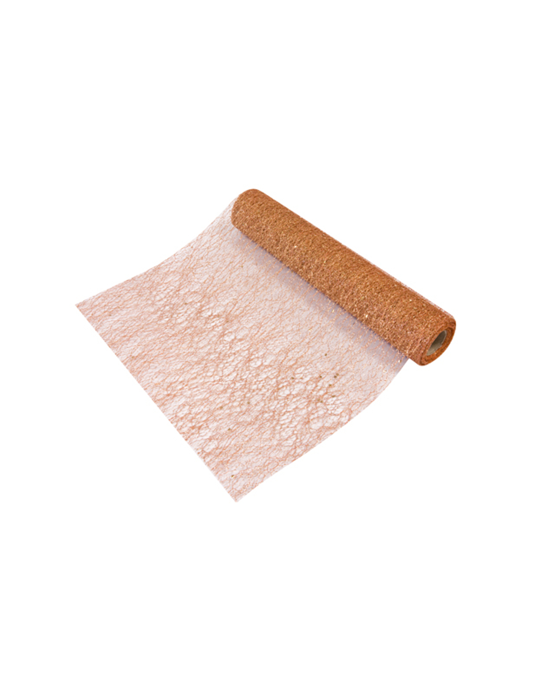 chemin-de-table-en-intisse-metallise-rose-gold-28-cm-x-5-m_324502