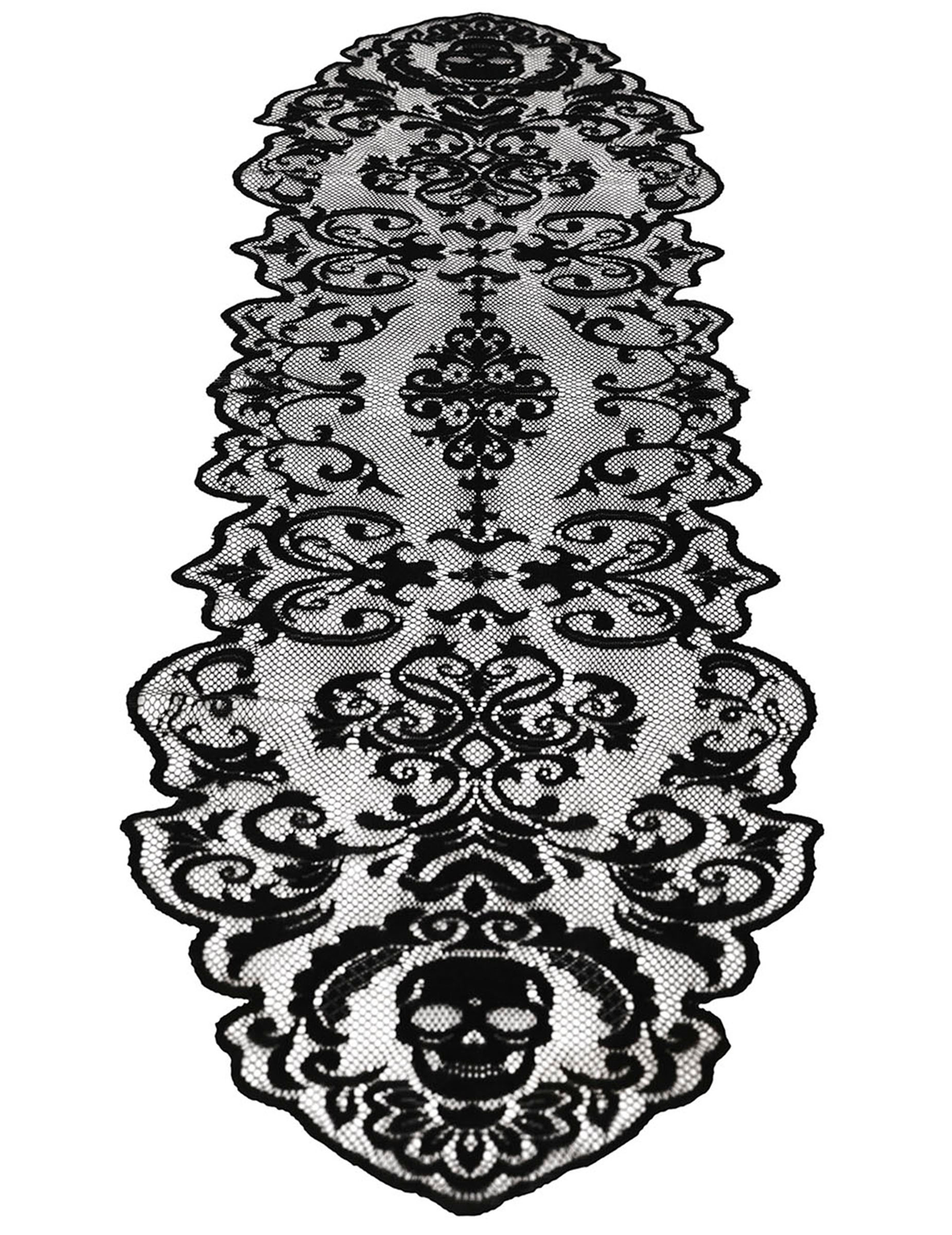 chemin-de-table-maison-hantee-en-dentelle_343793_1