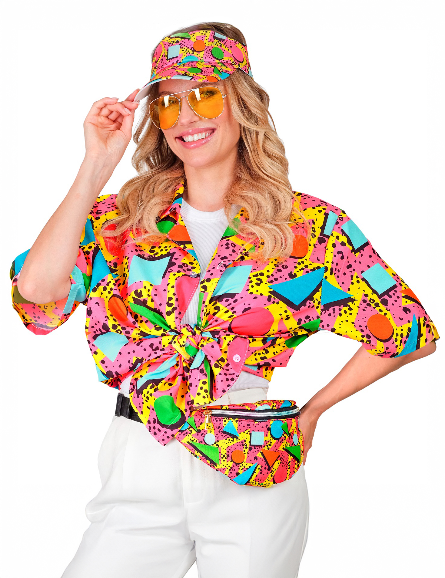 chemise-a-motifs-annees-90-multicolore-adulte_345175_1