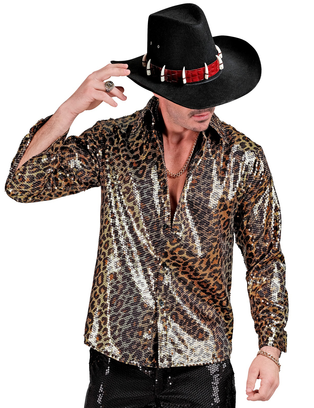 chemise-a-sequins-leopard-homme_345183_2