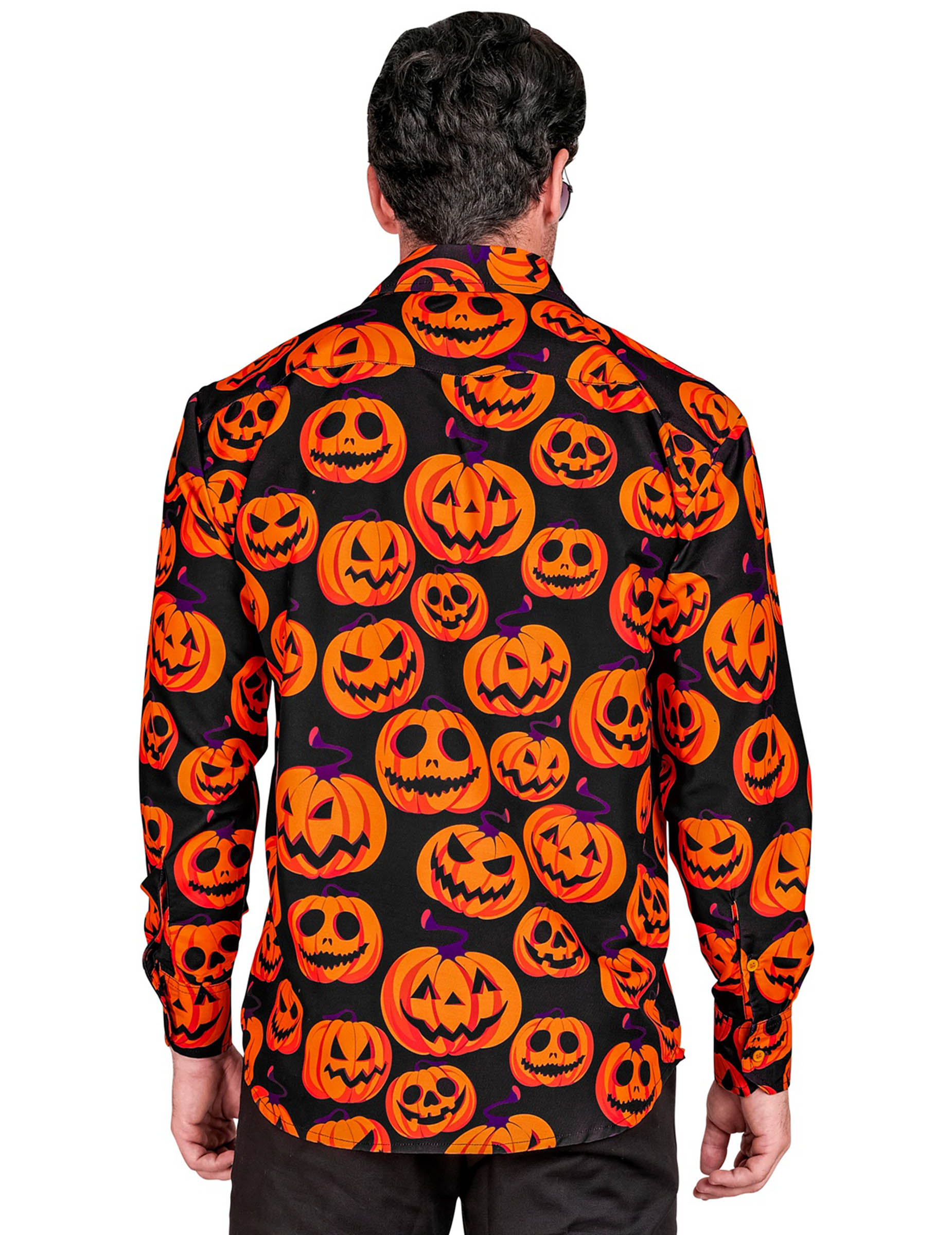 chemise-citrouilles-homme_348587_2