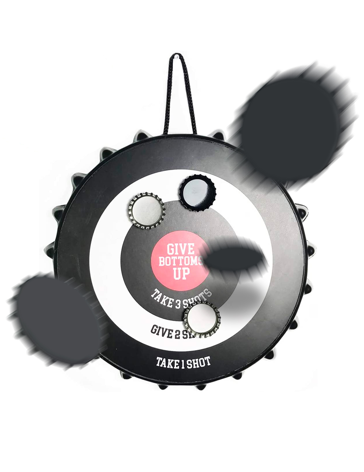 cible-apero-aimantee_343939