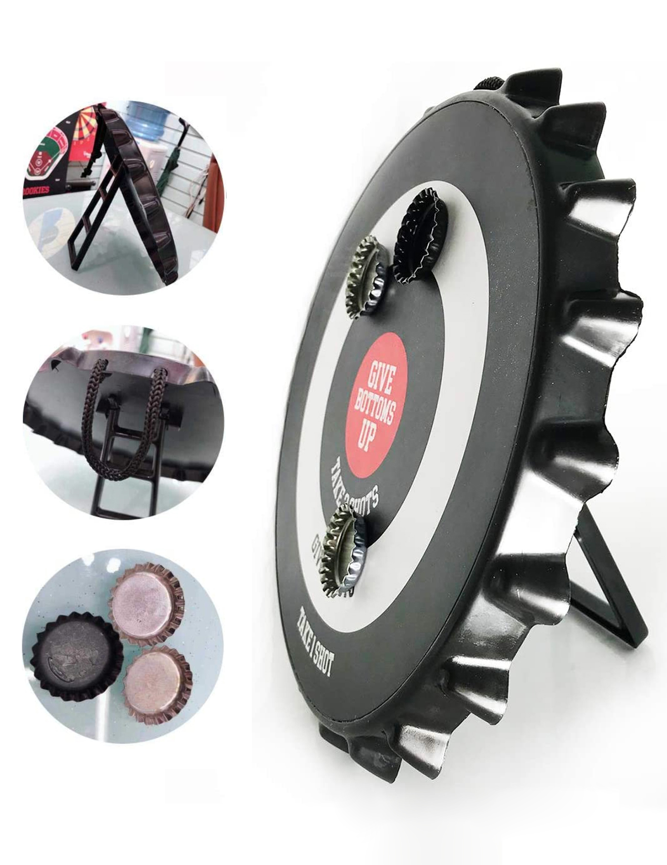 cible-apero-aimantee_343939_1