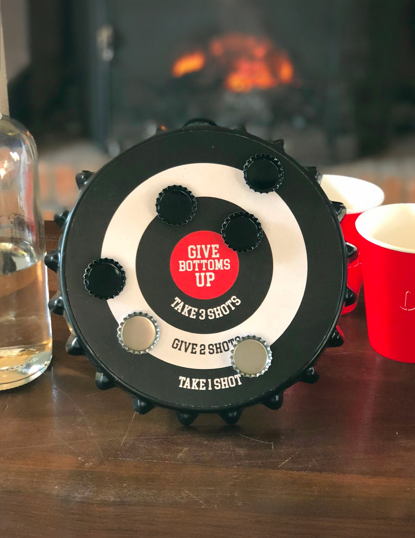 cible-apero-aimantee_343939_2