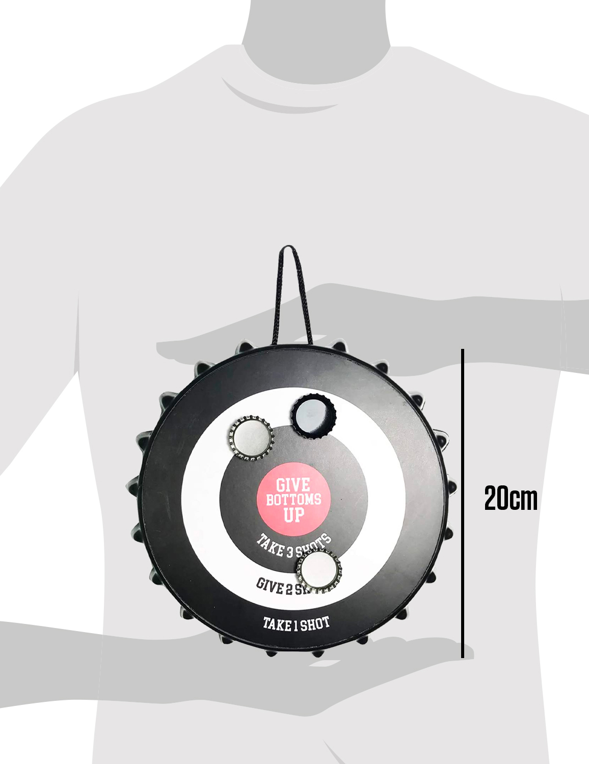 cible-apero-aimantee_343939_3