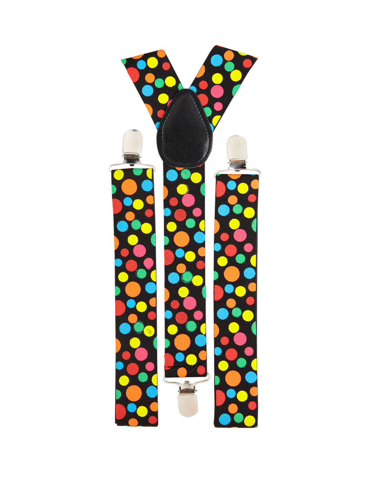 clown-braces-with-dots-black-multicoloured_296164