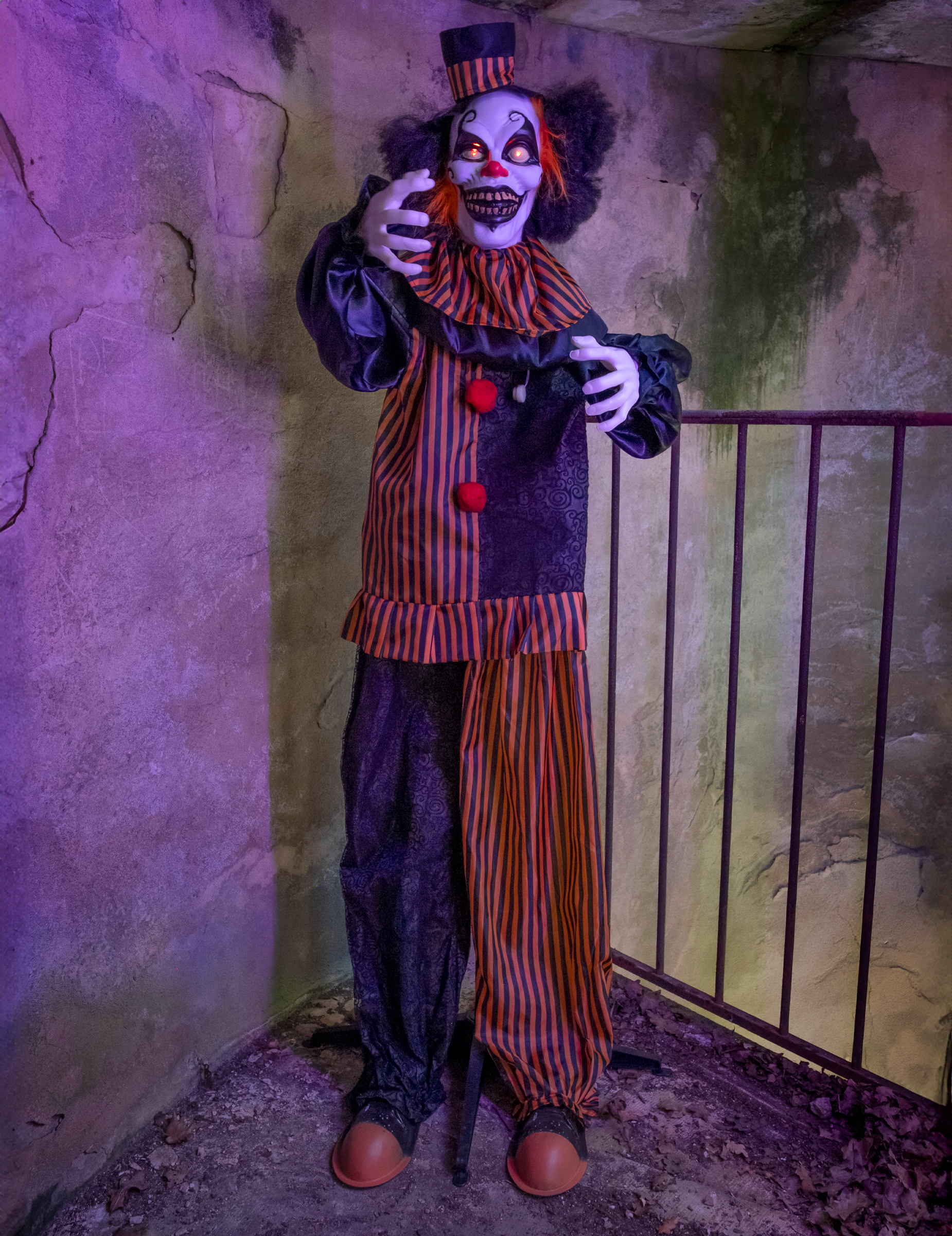 clown-demoniaque-anime-170-cm_344923_4