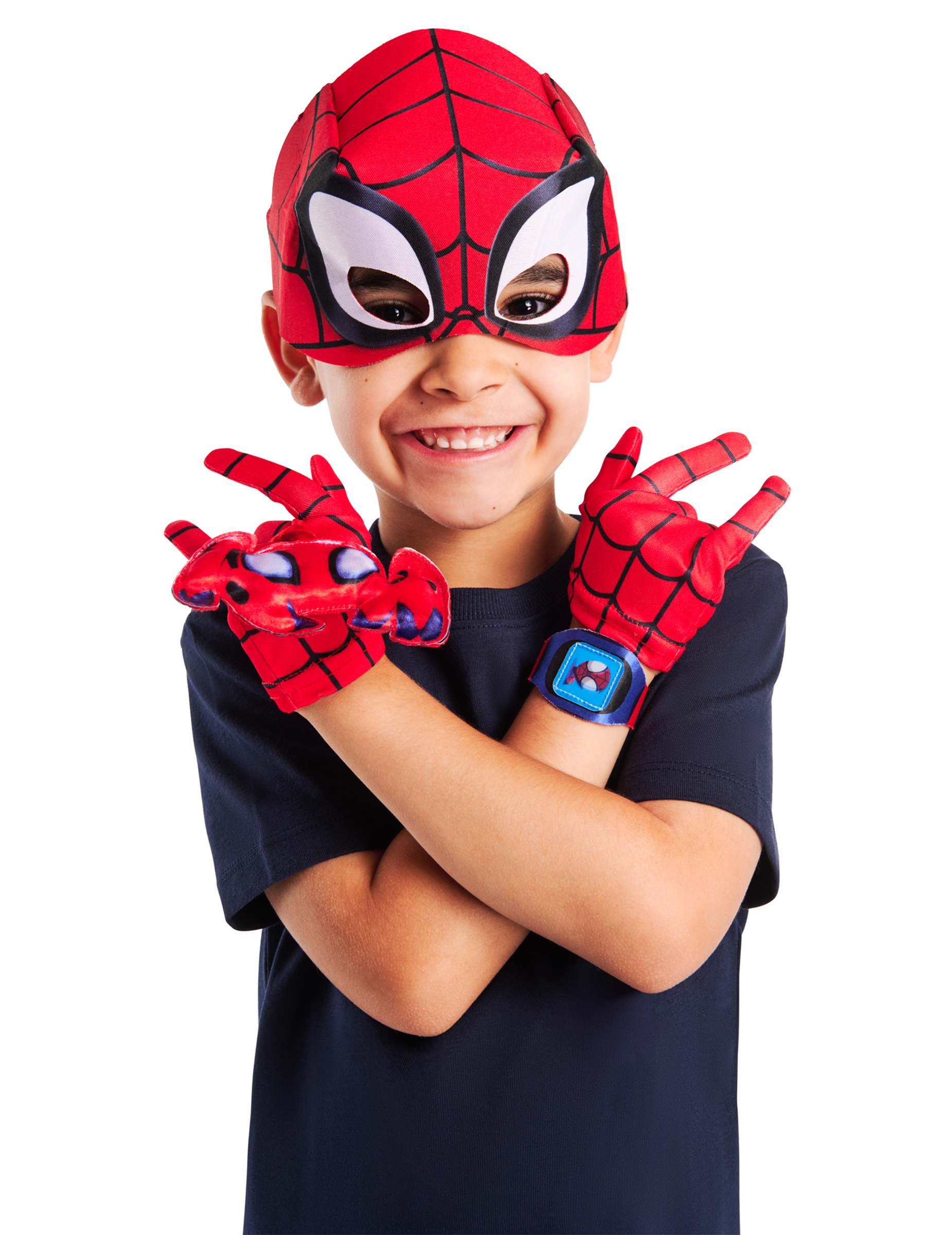 coffret-accessoires-spidey-et-ses-amis_344157