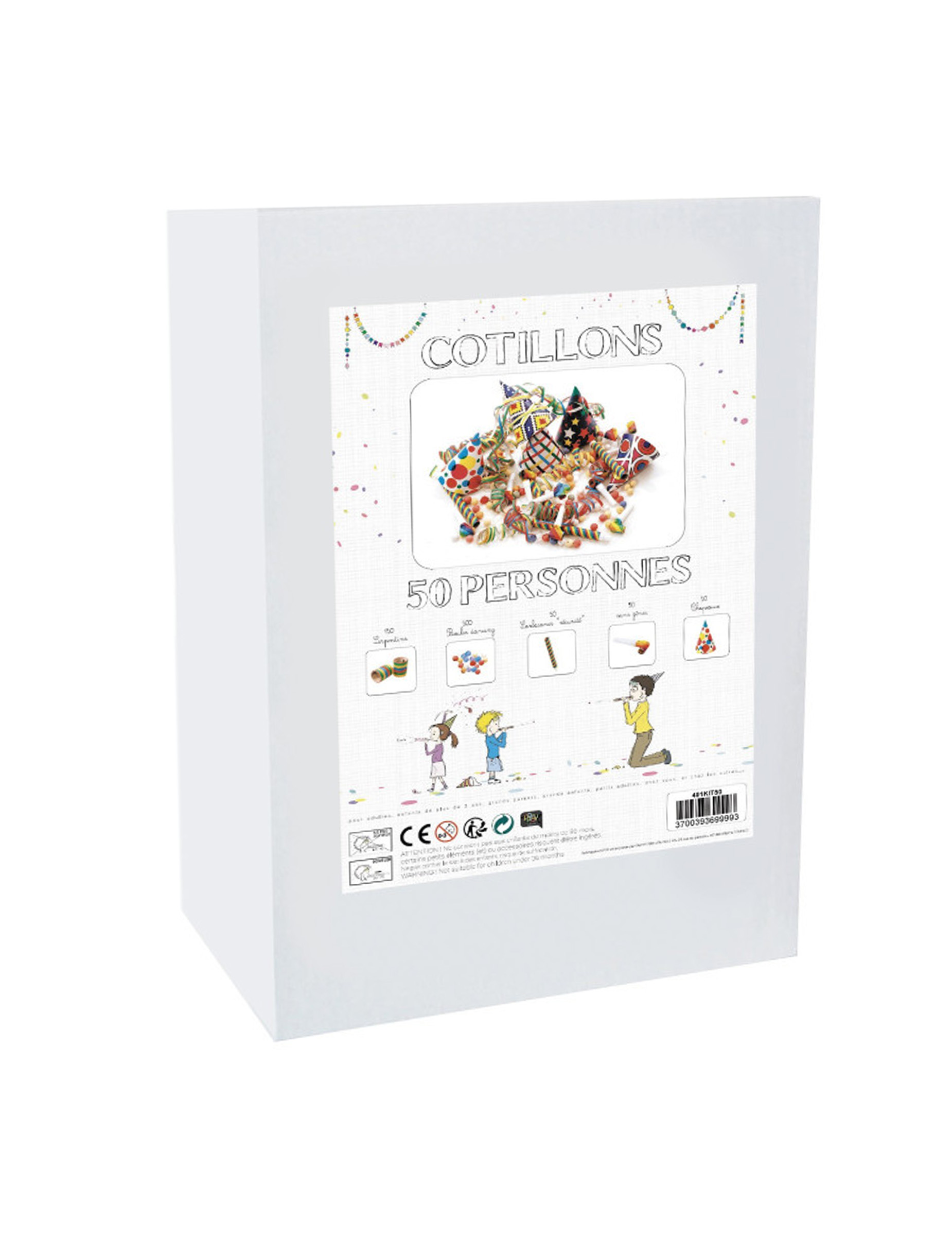 coffret-cotillons-multicolores-50-personnes_344333_1