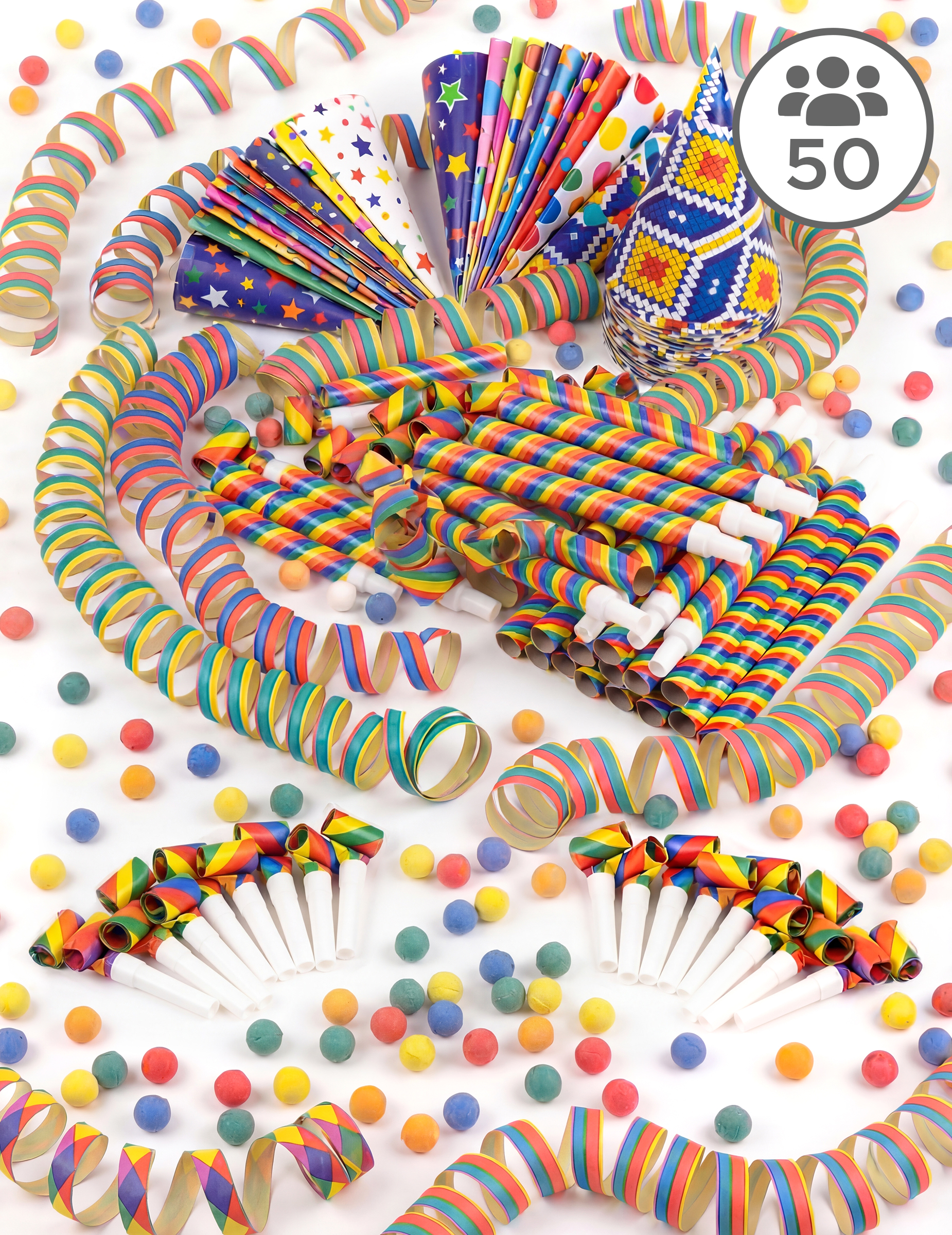 coffret-cotillons-multicolores-50-personnes_344333_2