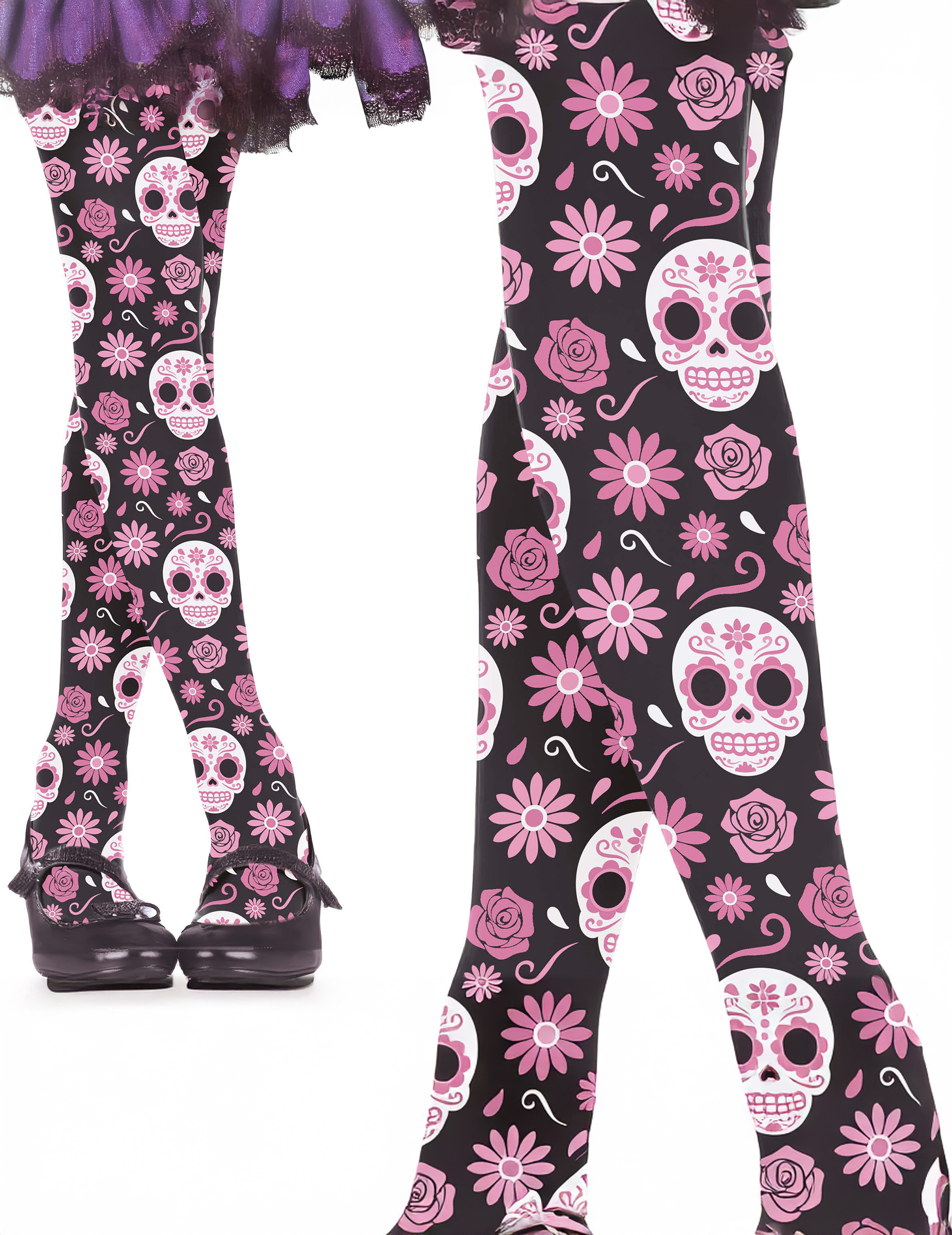 collants-catrinas-enfant_348983_1