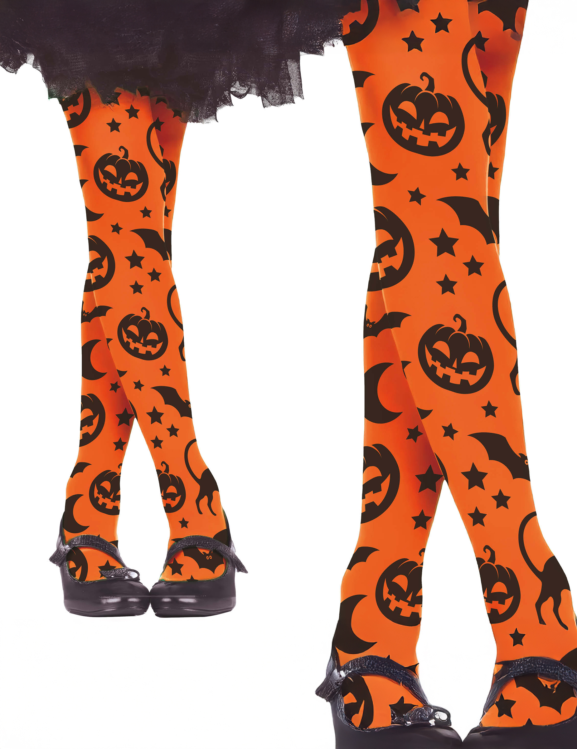 collants-citrouilles-enfant_348981_1