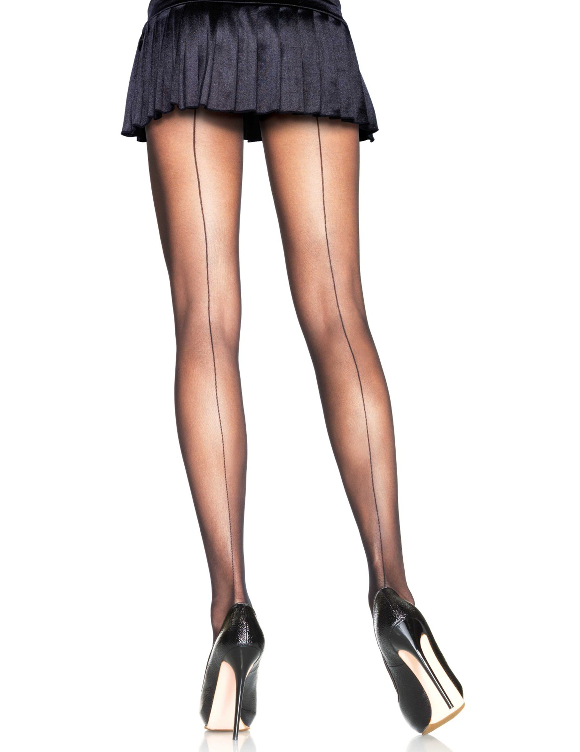 collants-couture-noirs-femme_342429