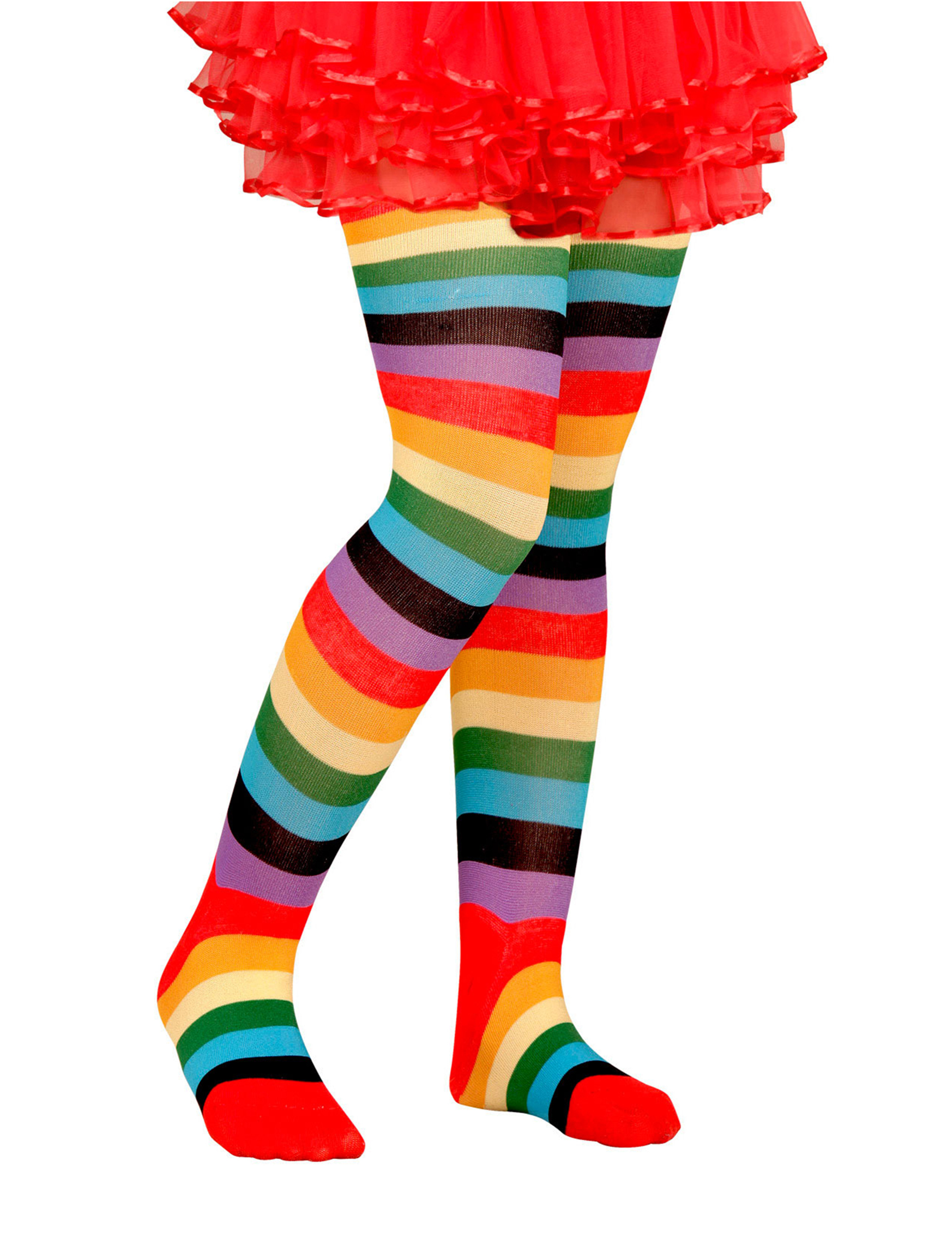 collants-multicolores-enfant_239390_1