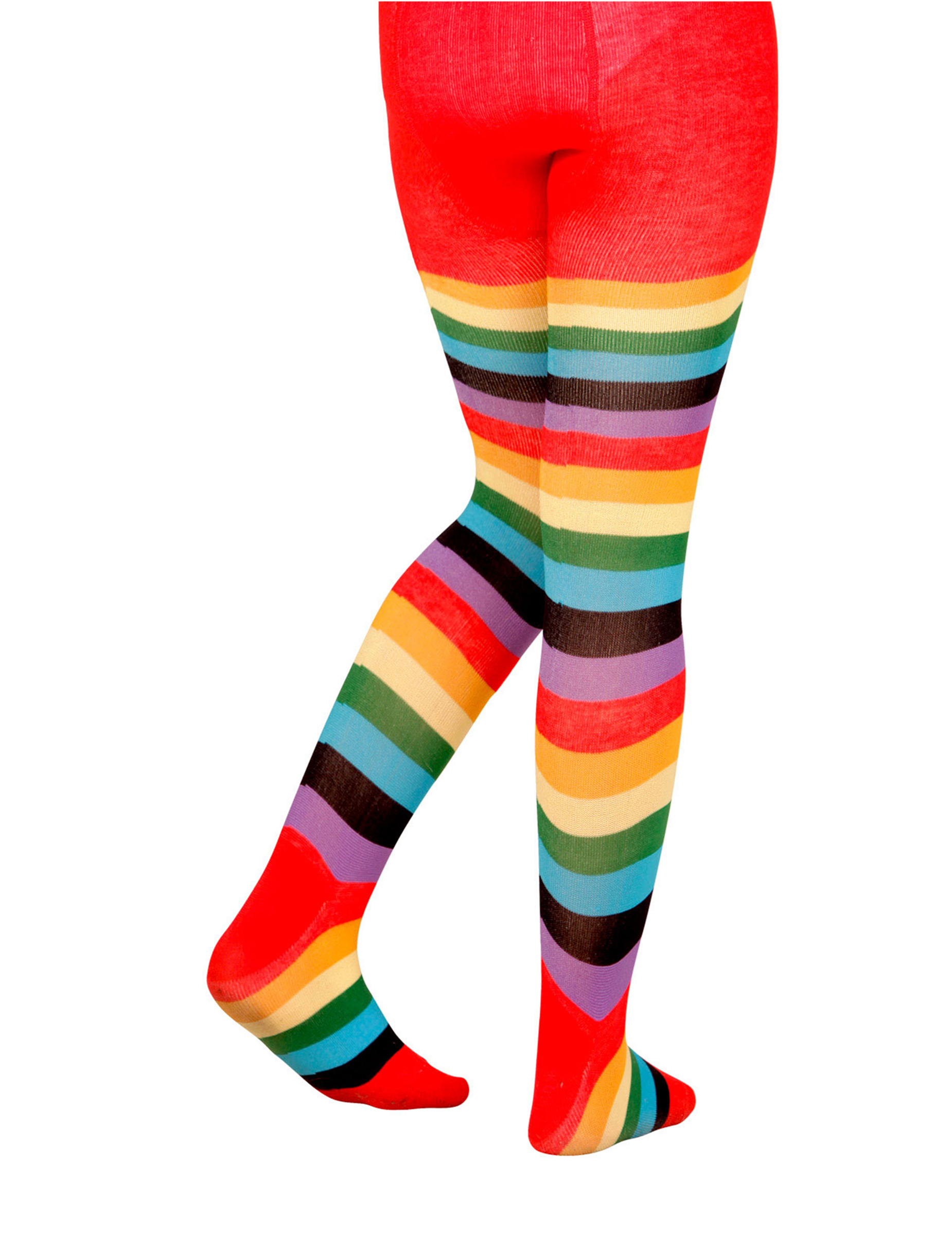 collants-multicolores-enfant_239390_2