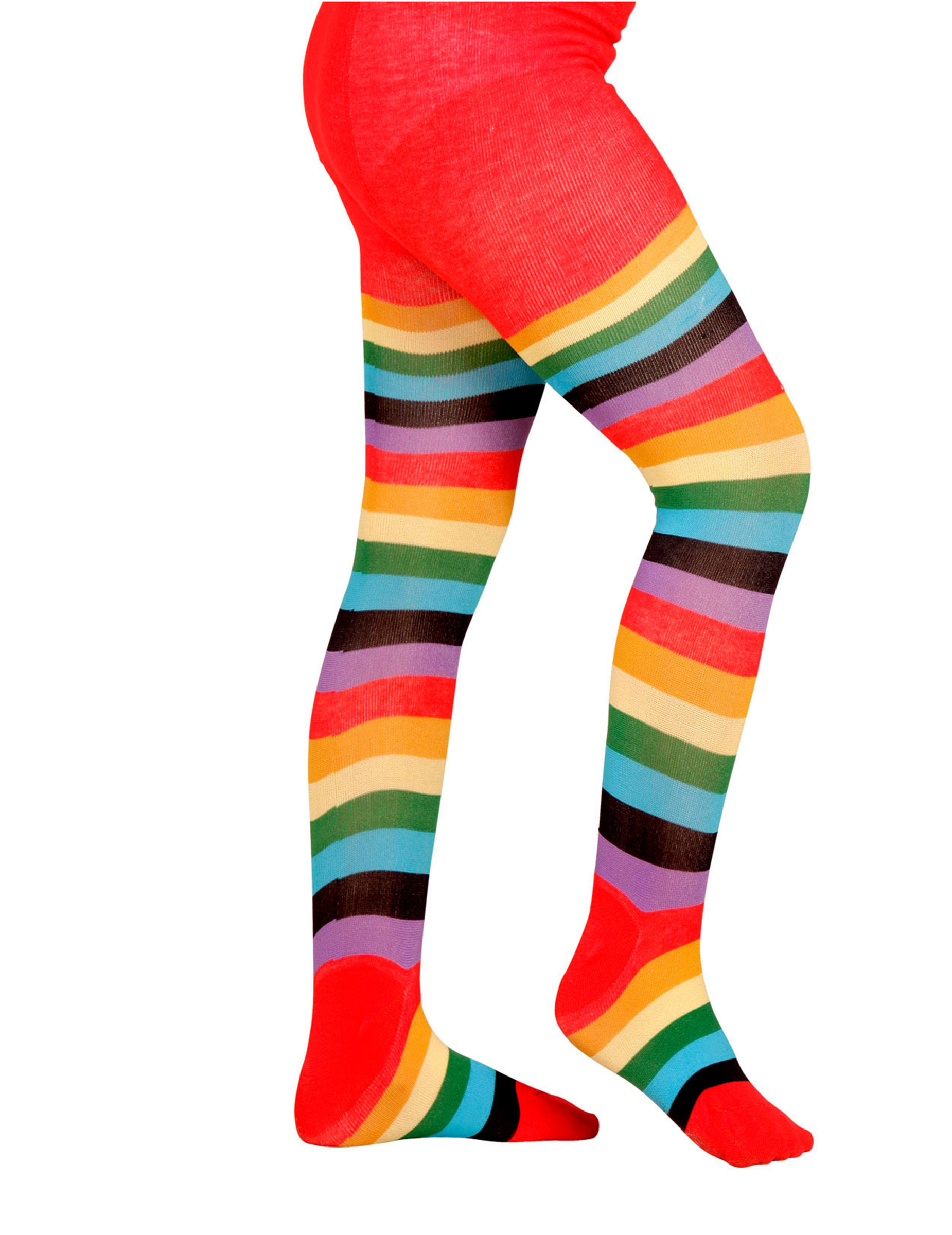 collants-multicolores-enfant_239390_3