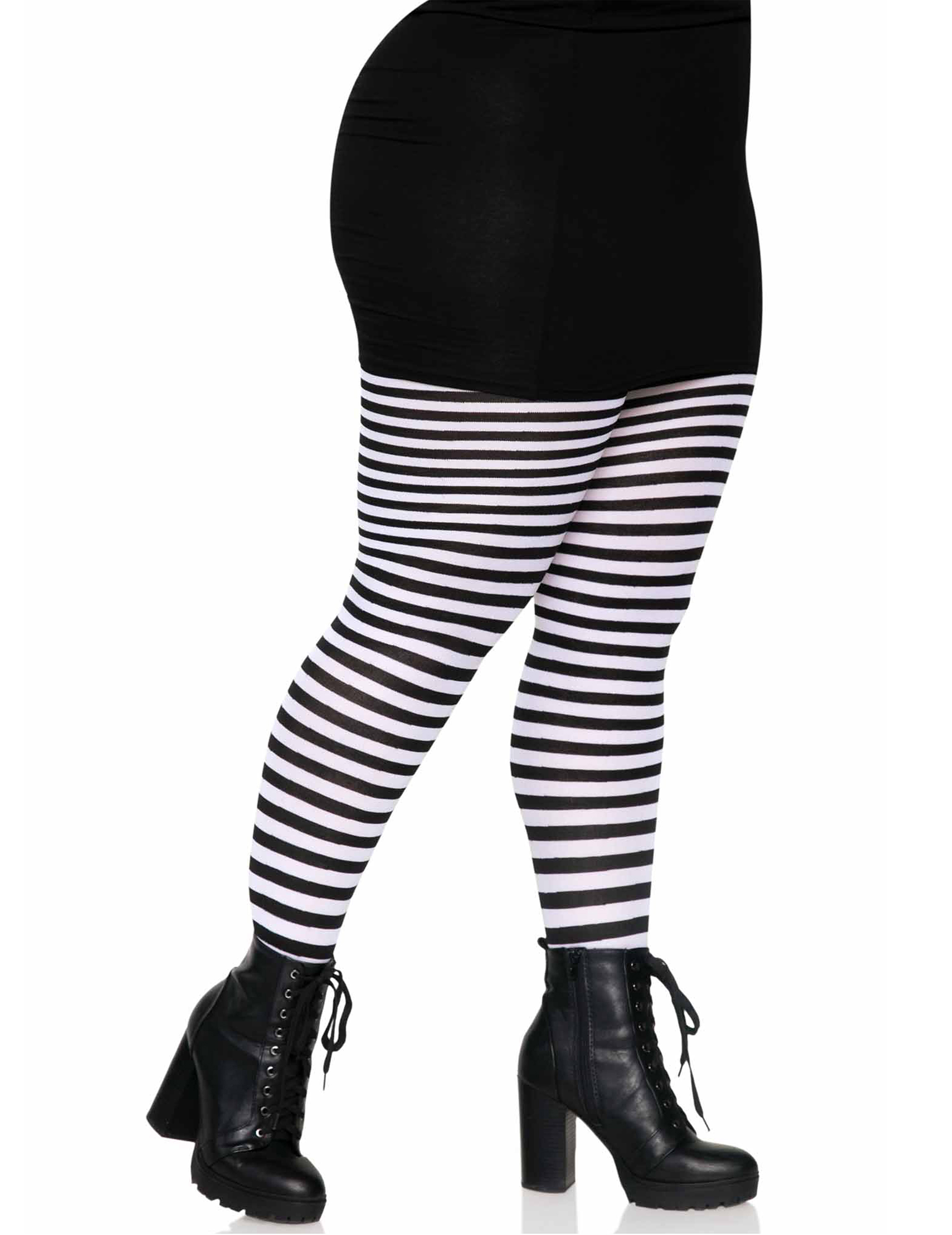 collants-rayes-noirs-et-blancs-grande-taille-femme_342447_2