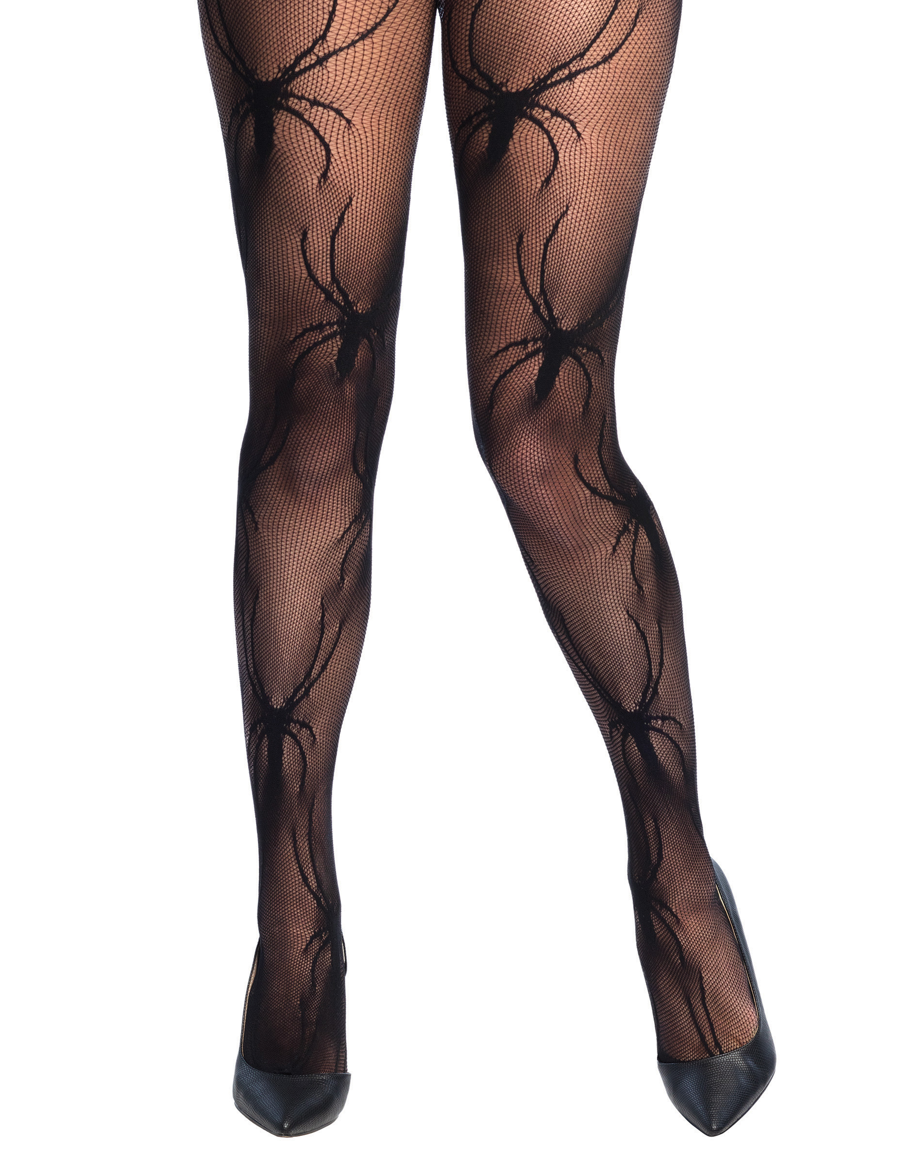 collants-resille-araignee-noire-femme_343653