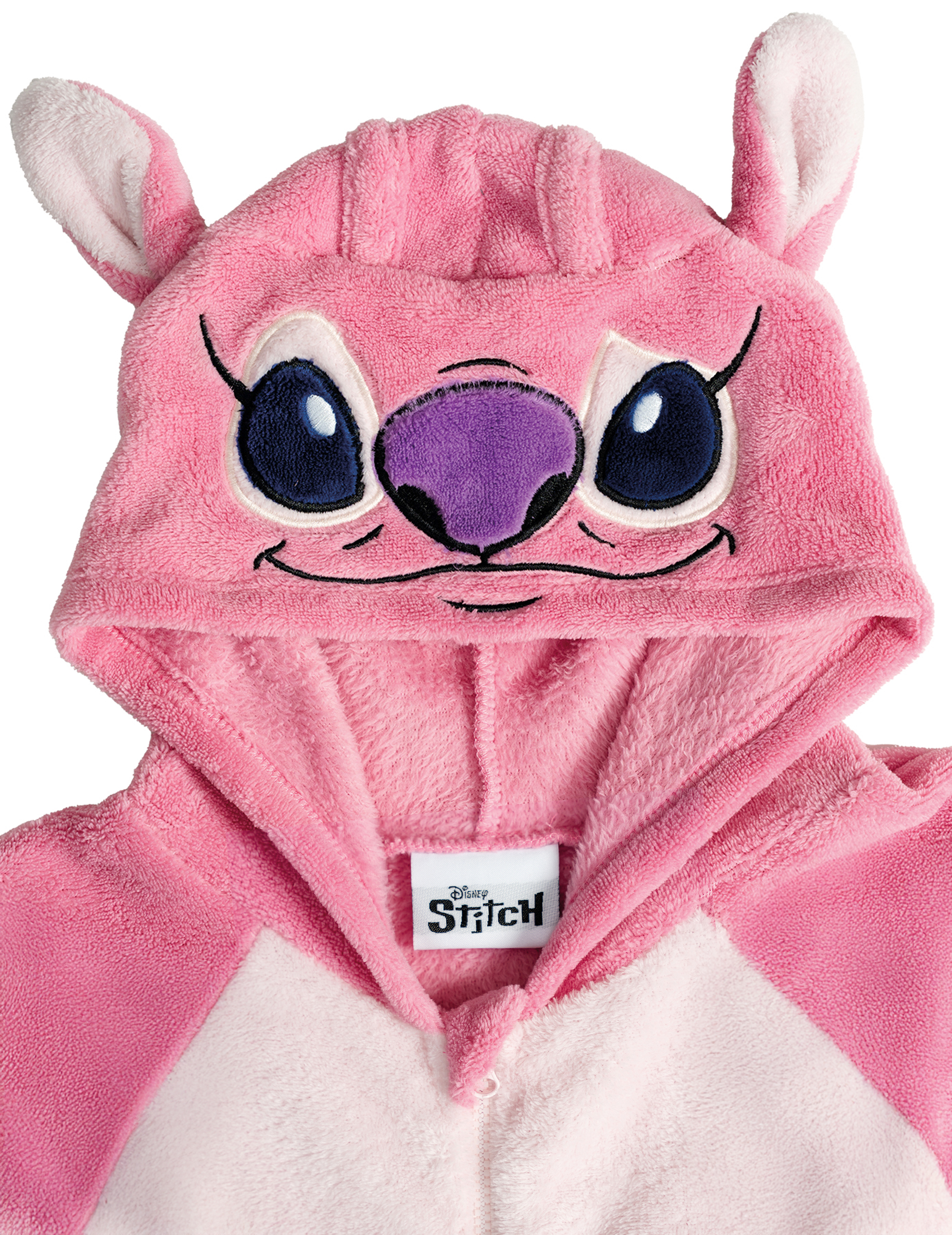 combinaison-angel-stitch-enfant_345861_1