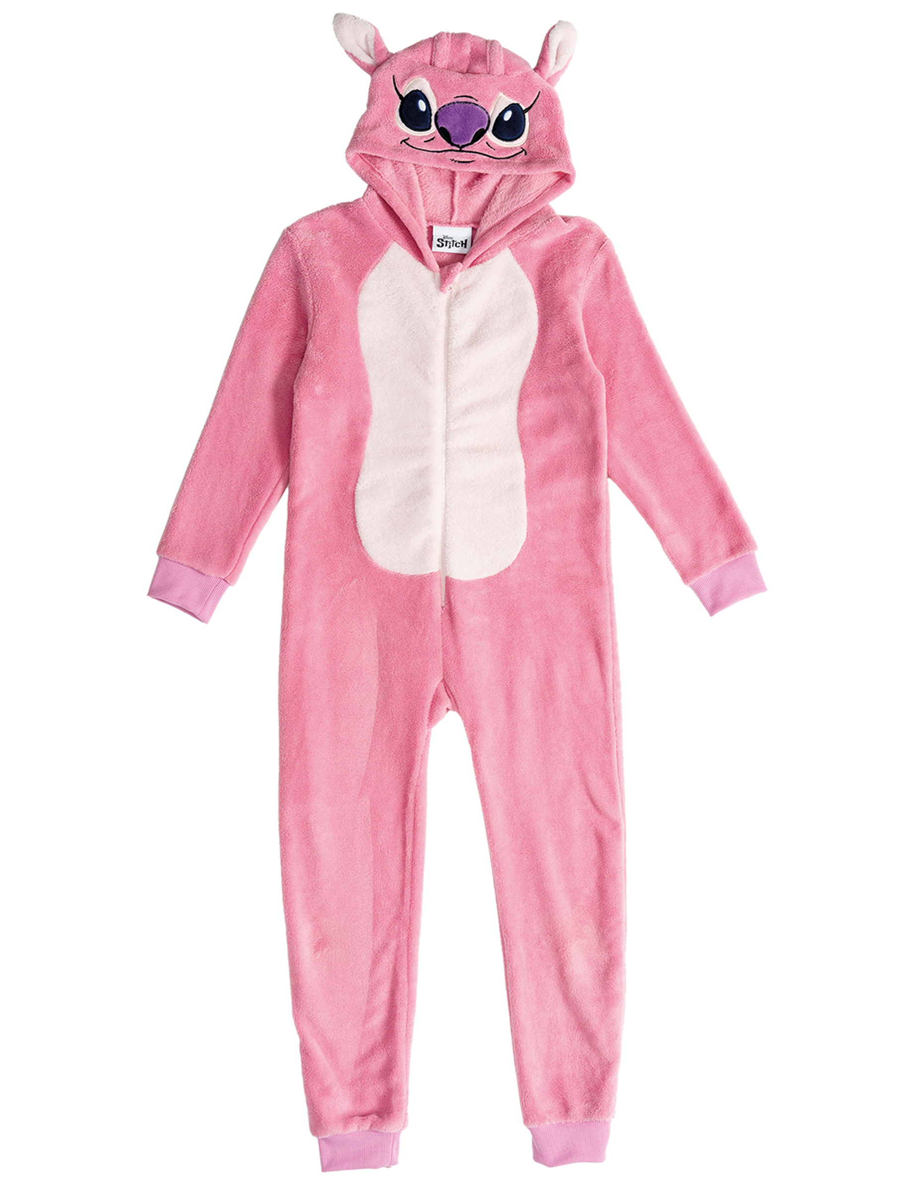 combinaison-angel-stitch-enfant_345861_2