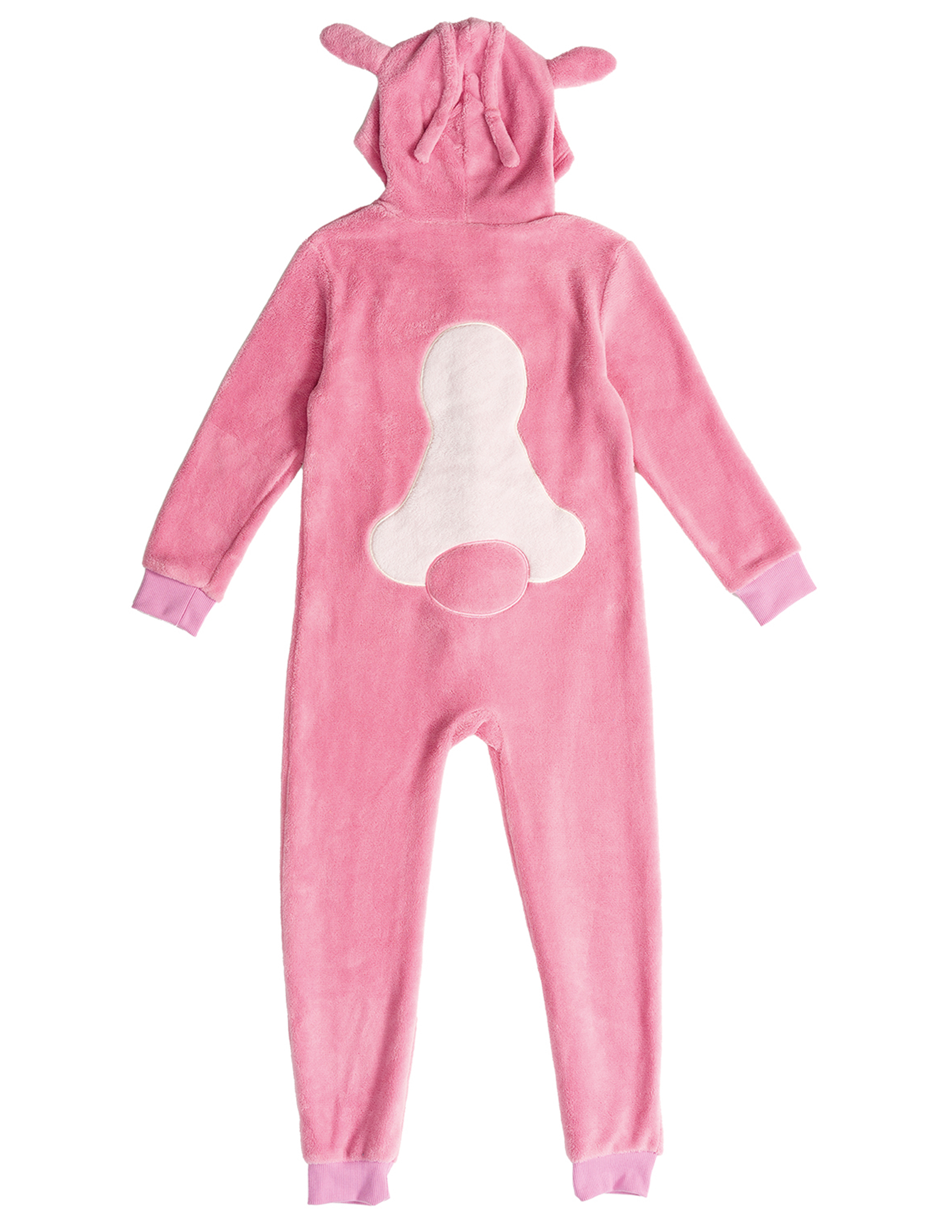 combinaison-angel-stitch-enfant_345861_3