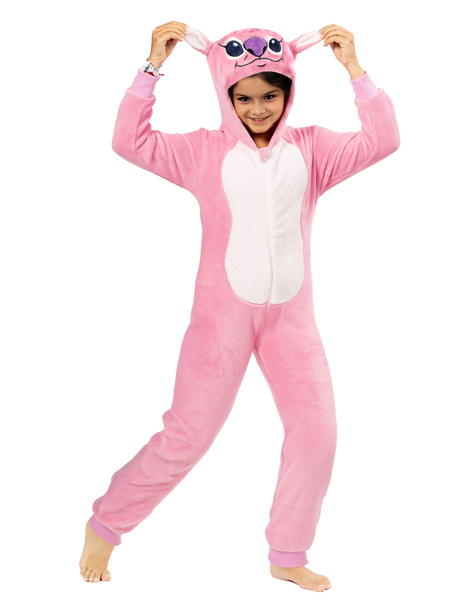 combinaison-angel-stitch-enfant_345861_5