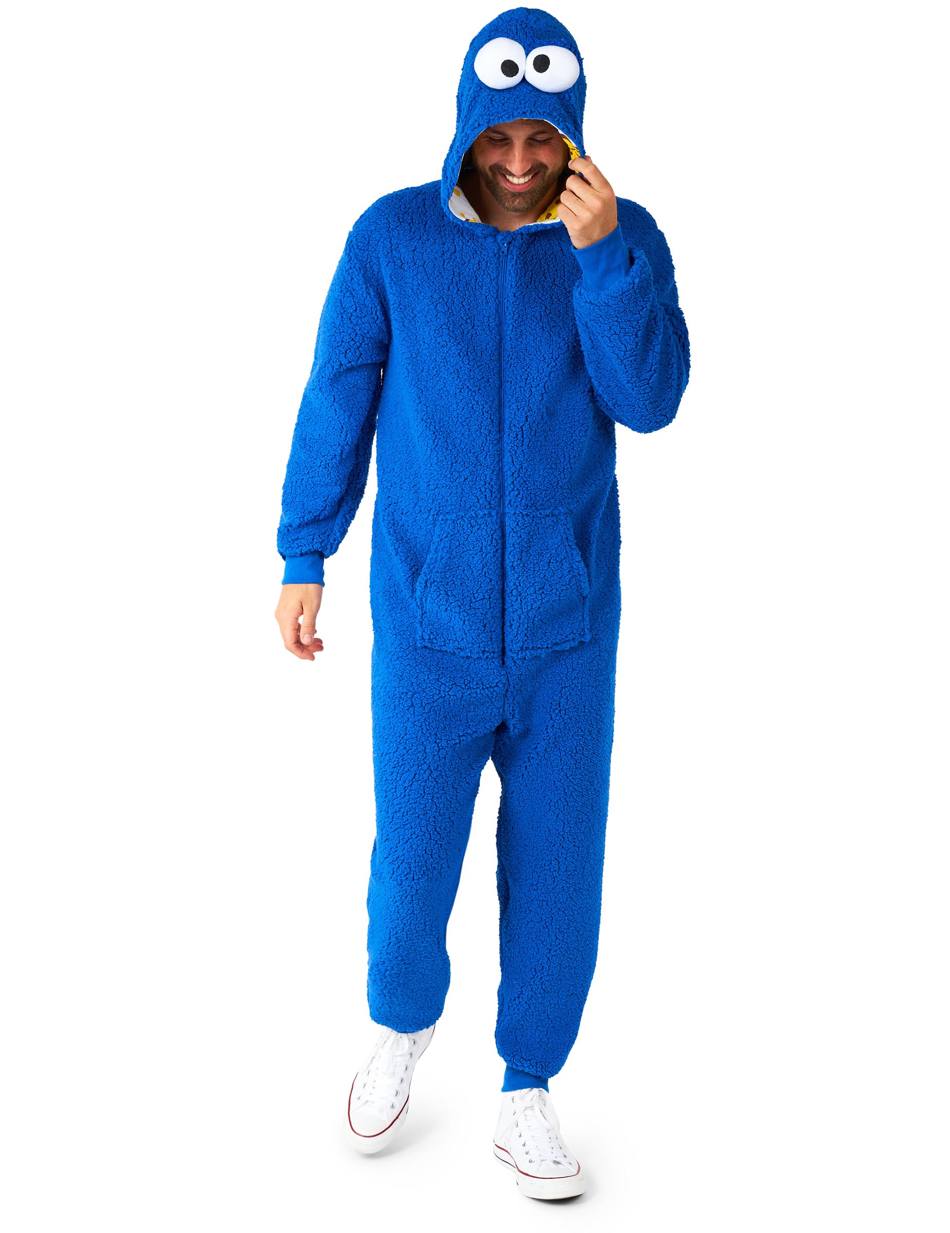 combinaison-cookie-monster-sesame-street-adulte_349861