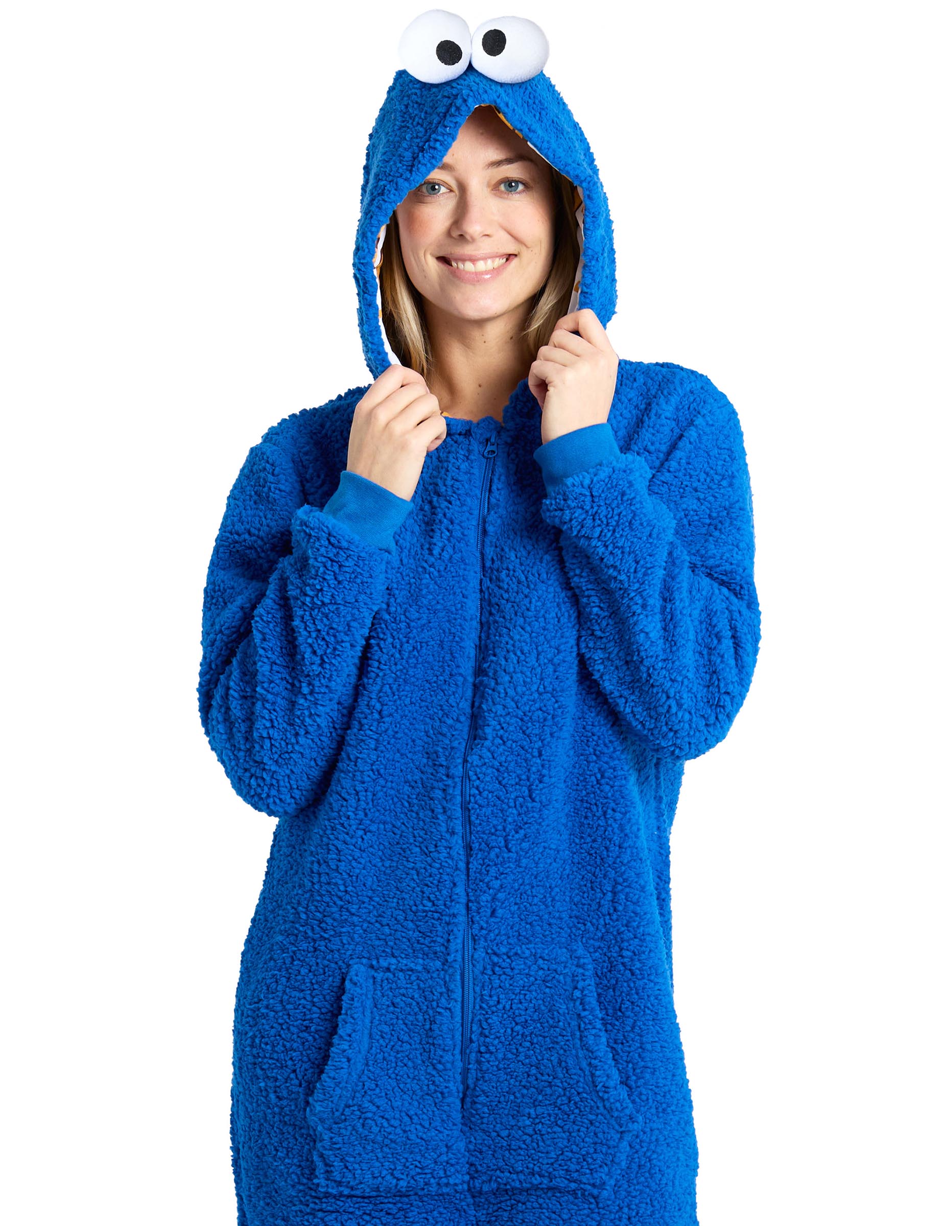 combinaison-cookie-monster-sesame-street-adulte_349861_1