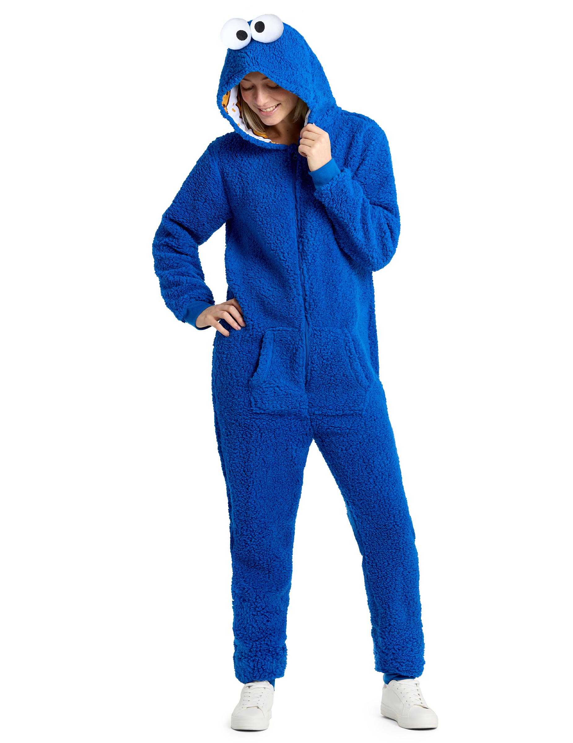 combinaison-cookie-monster-sesame-street-adulte_349861_2