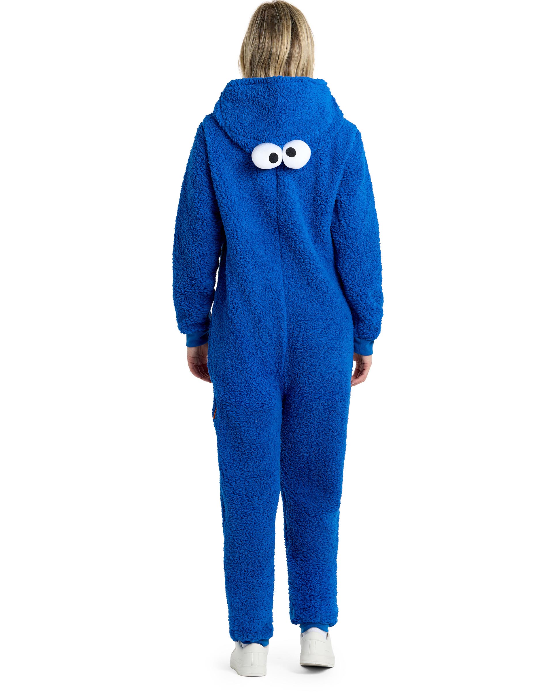 combinaison-cookie-monster-sesame-street-adulte_349861_3