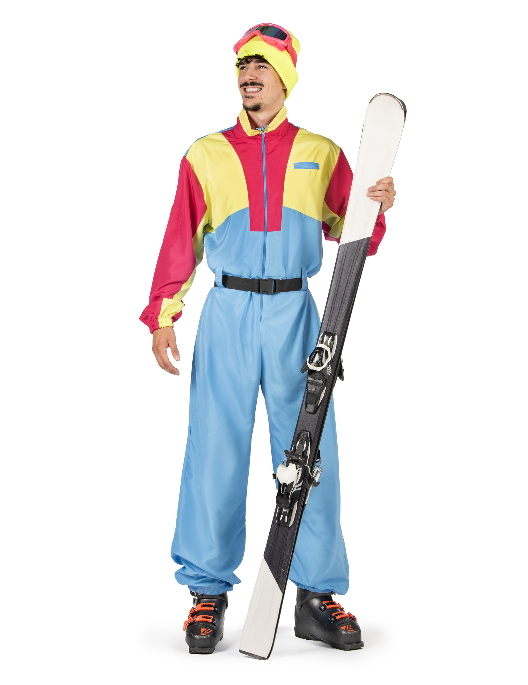 combinaison-de-ski-vintage-homme_346405_6