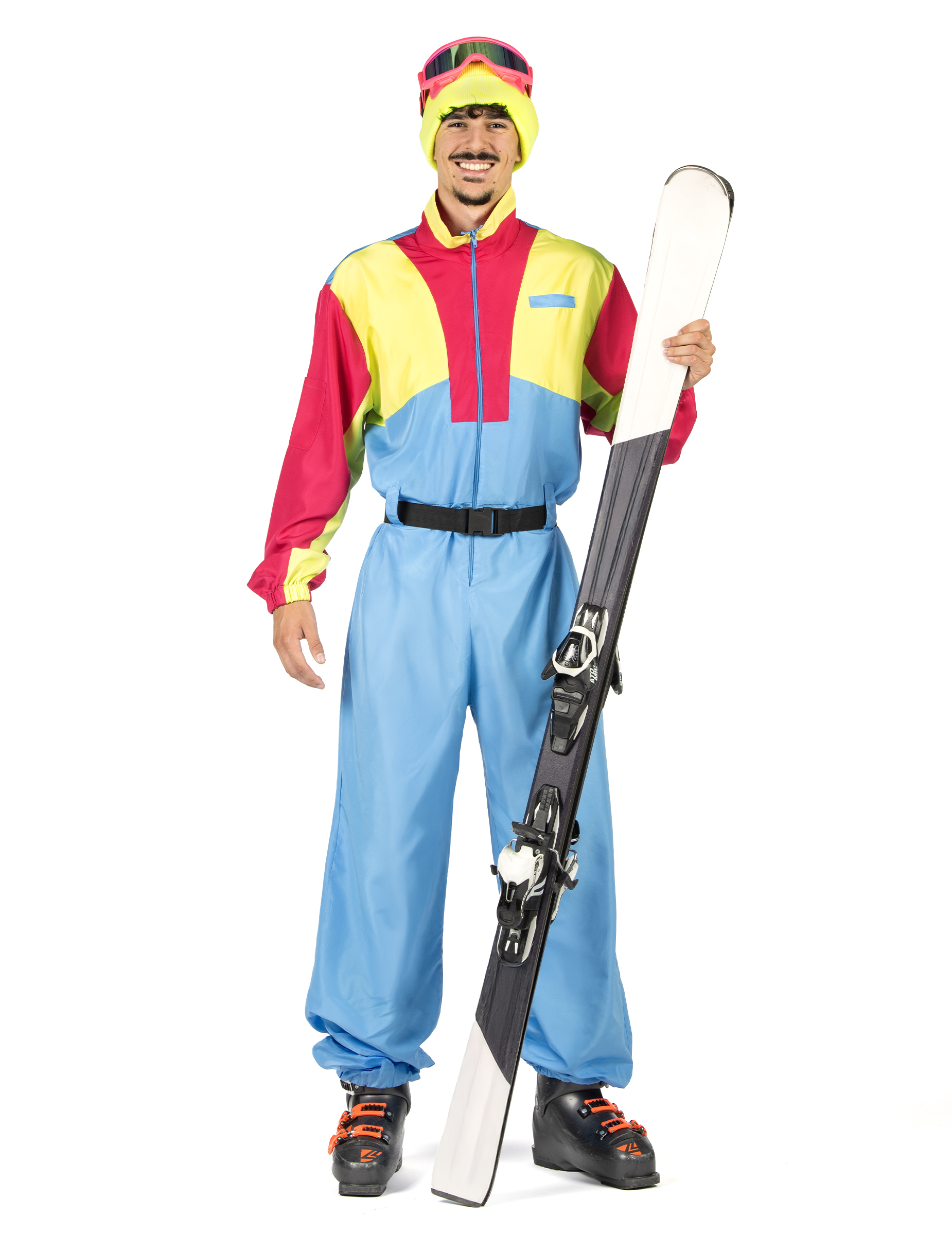 combinaison-de-ski-vintage-homme_346405_7