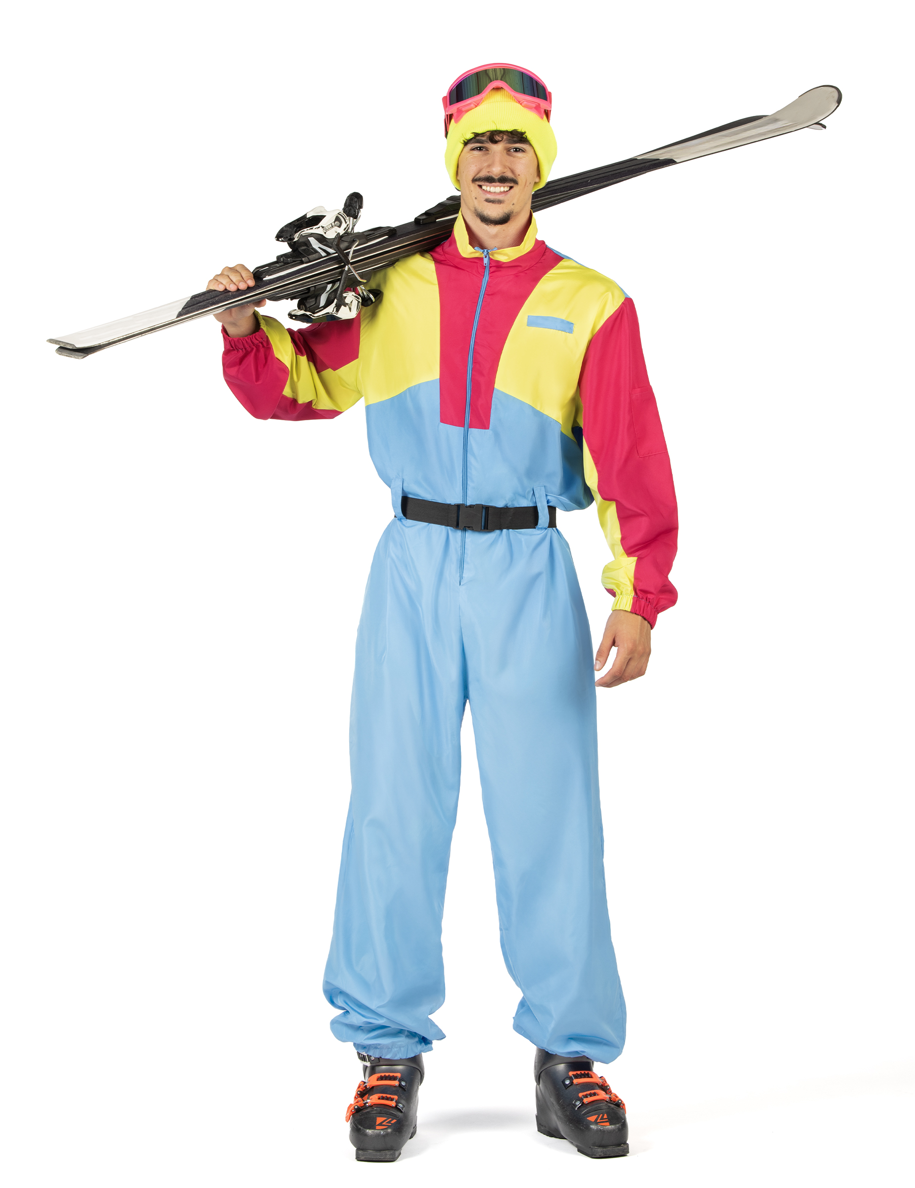 combinaison-de-ski-vintage-homme_346405_8