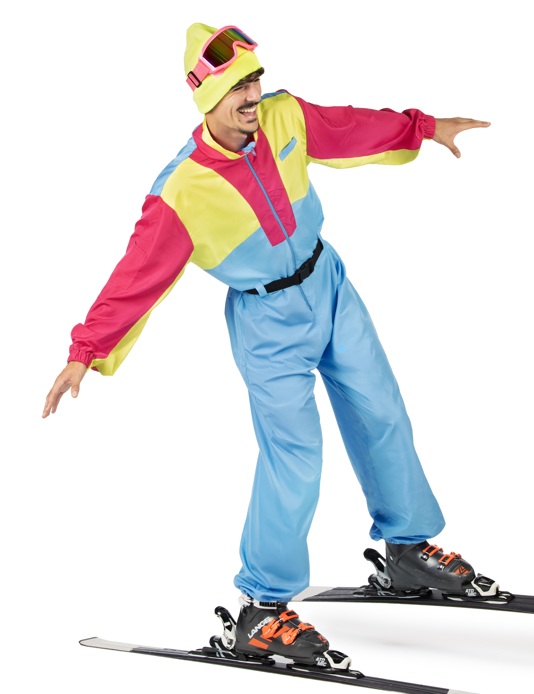 combinaison-de-ski-vintage-homme_346405_9