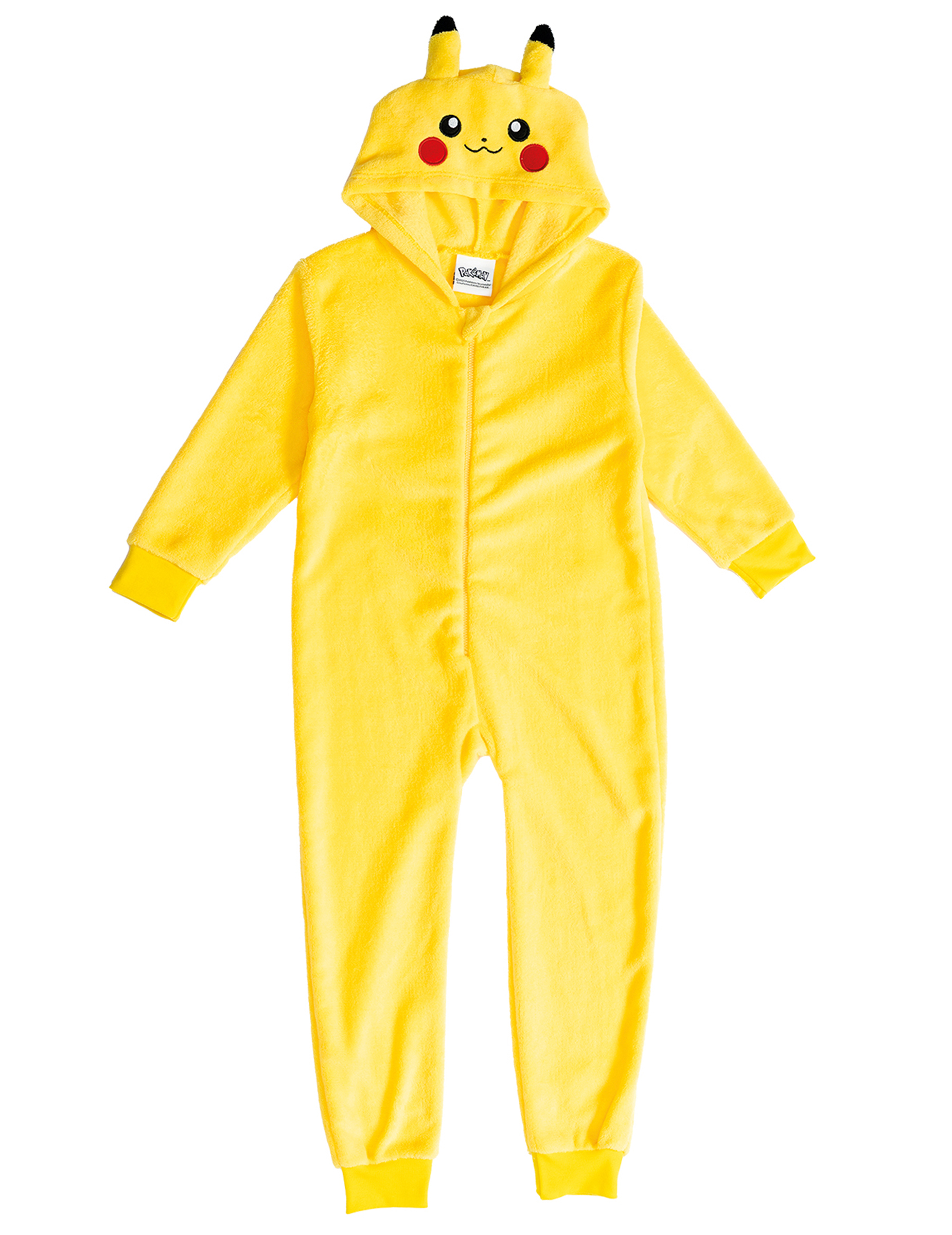 combinaison-pikachu-pokemon-enfant_345855_1