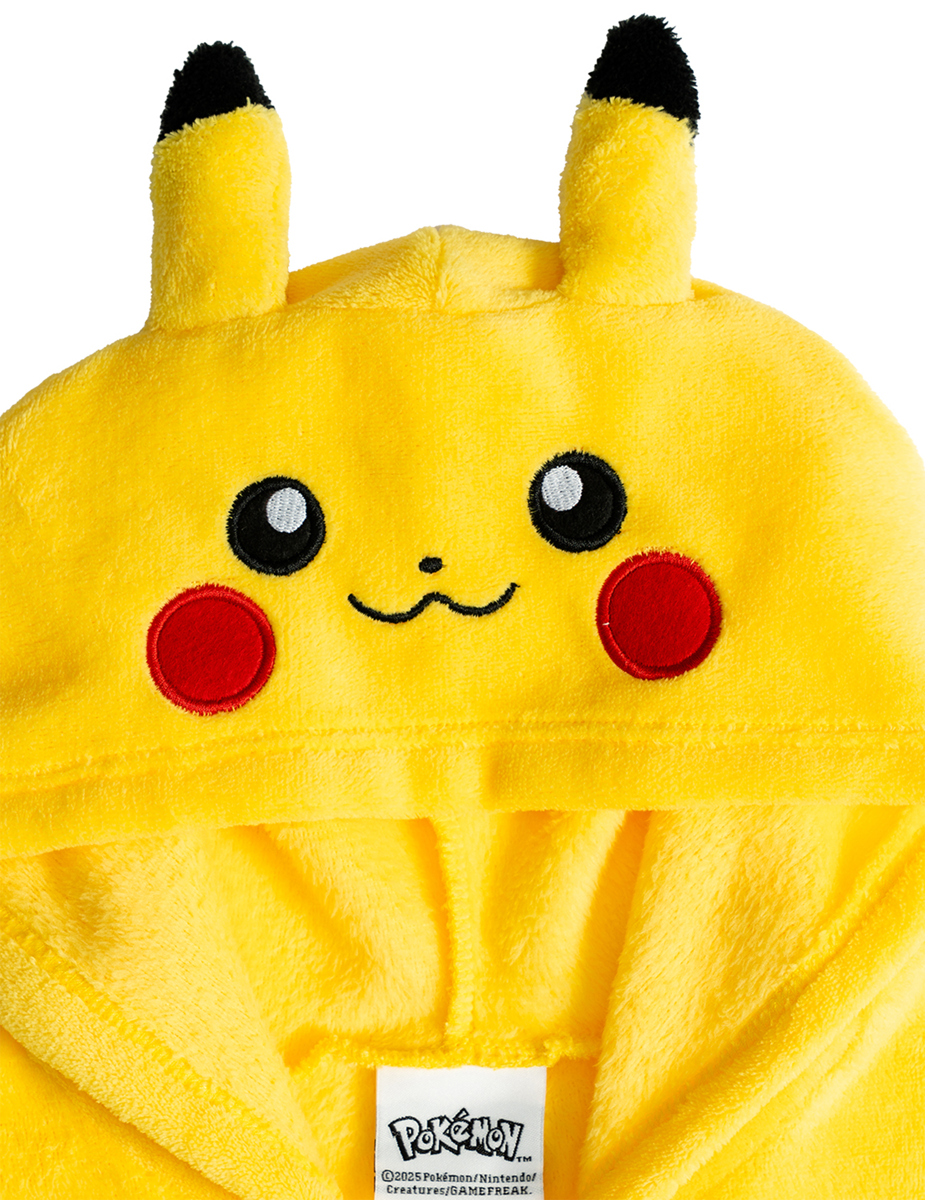 combinaison-pikachu-pokemon-enfant_345855_4