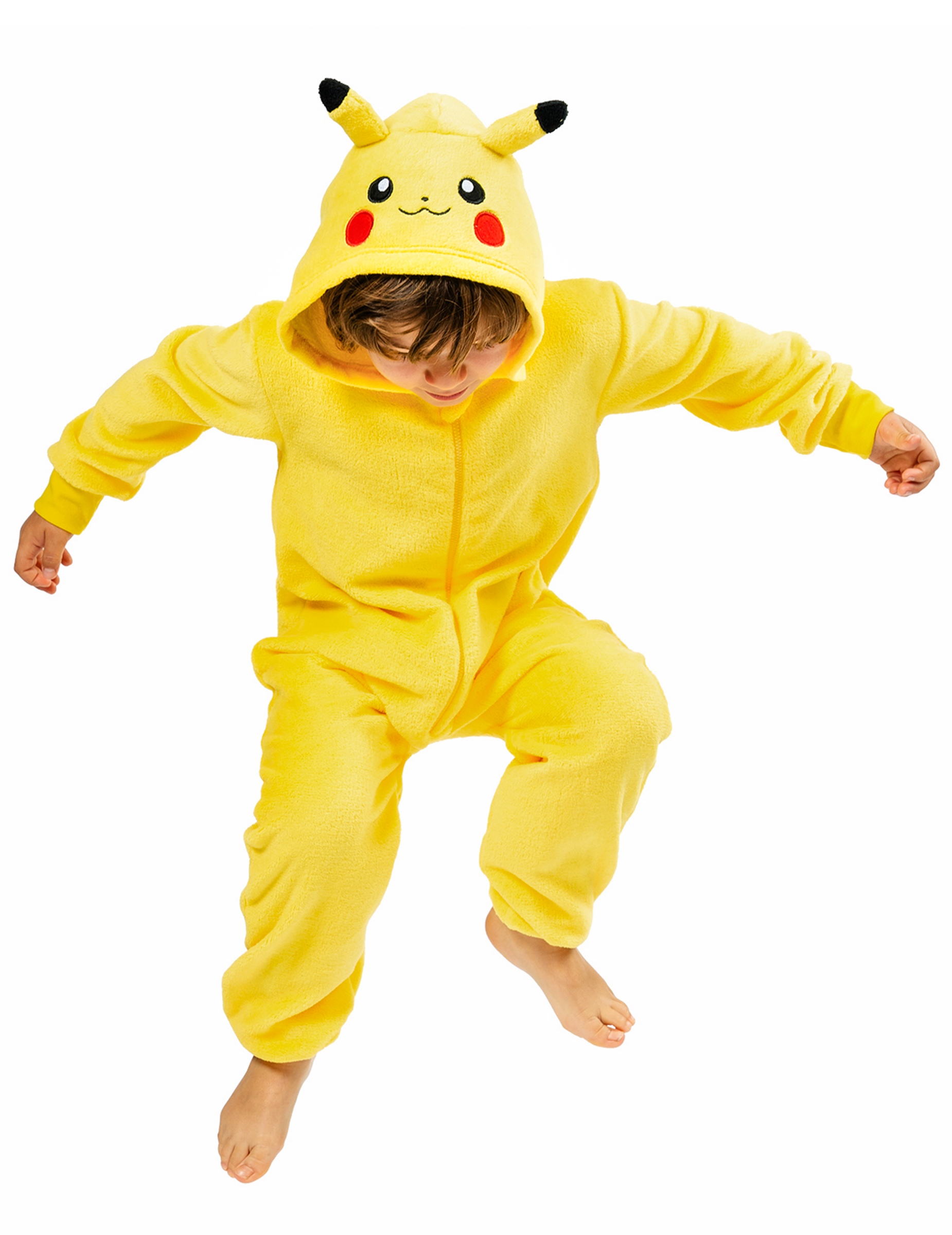 combinaison-pikachu-pokemon-enfant_345855_7