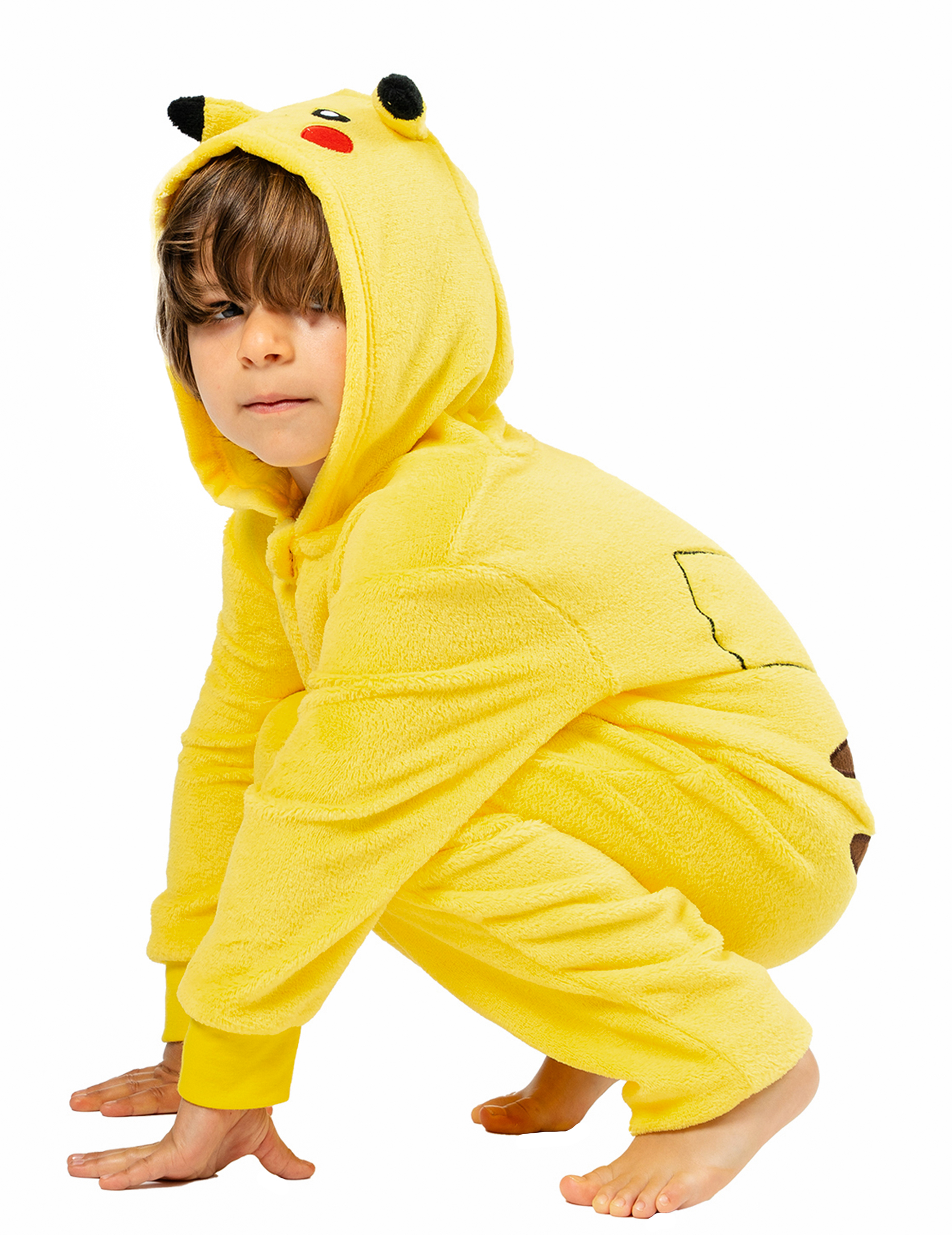 combinaison-pikachu-pokemon-enfant_345855_8