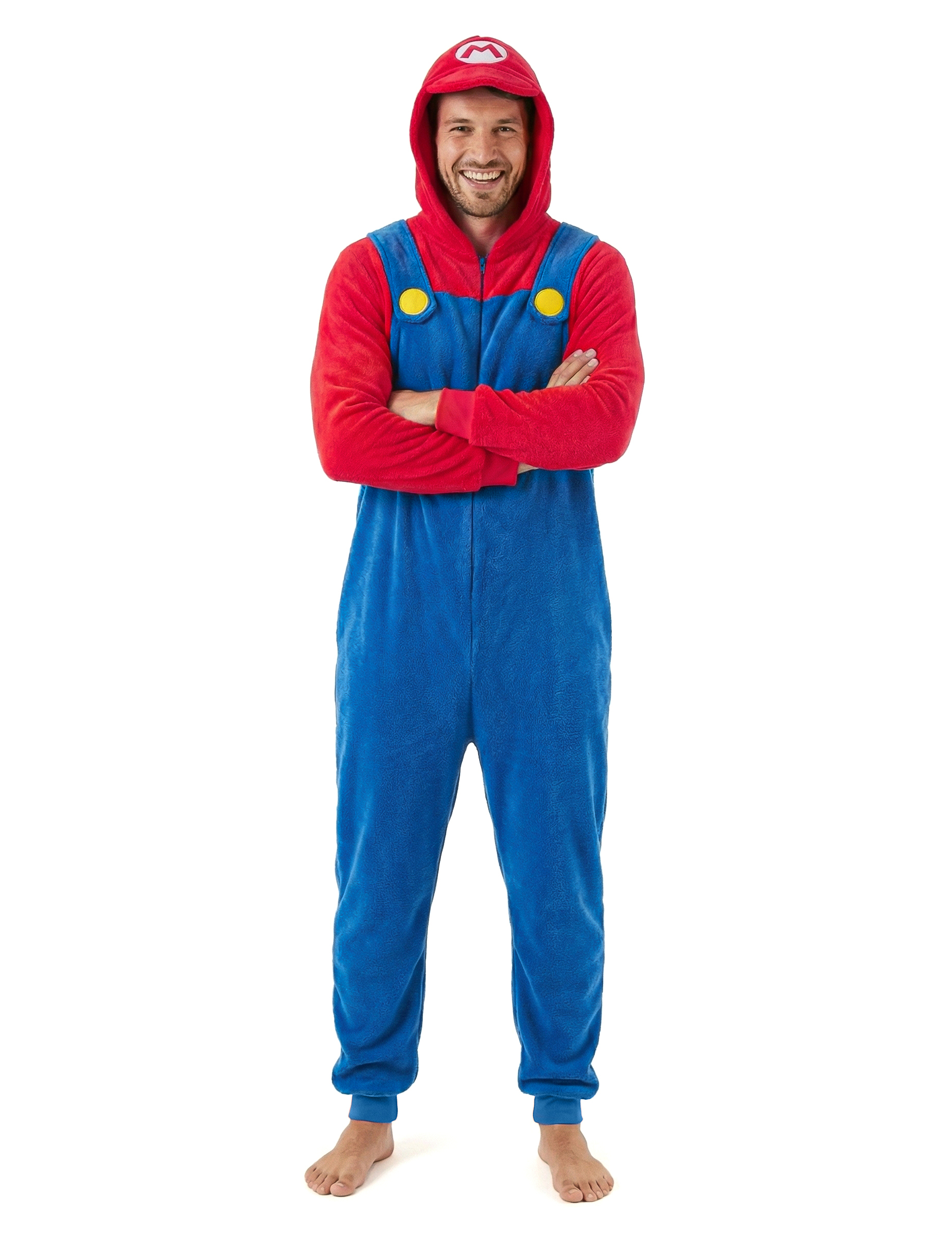combinaison-super-mario-classique-adulte_349871