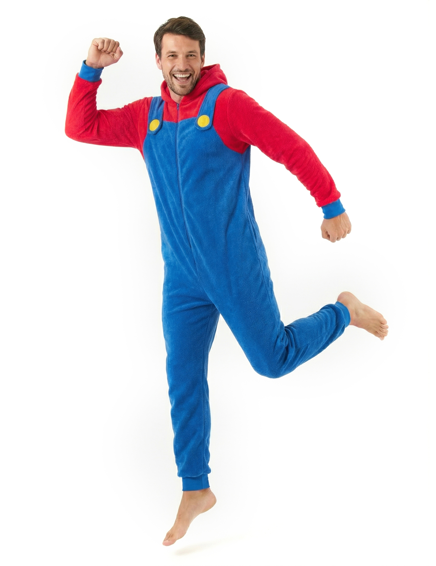 combinaison-super-mario-classique-adulte_349871_1