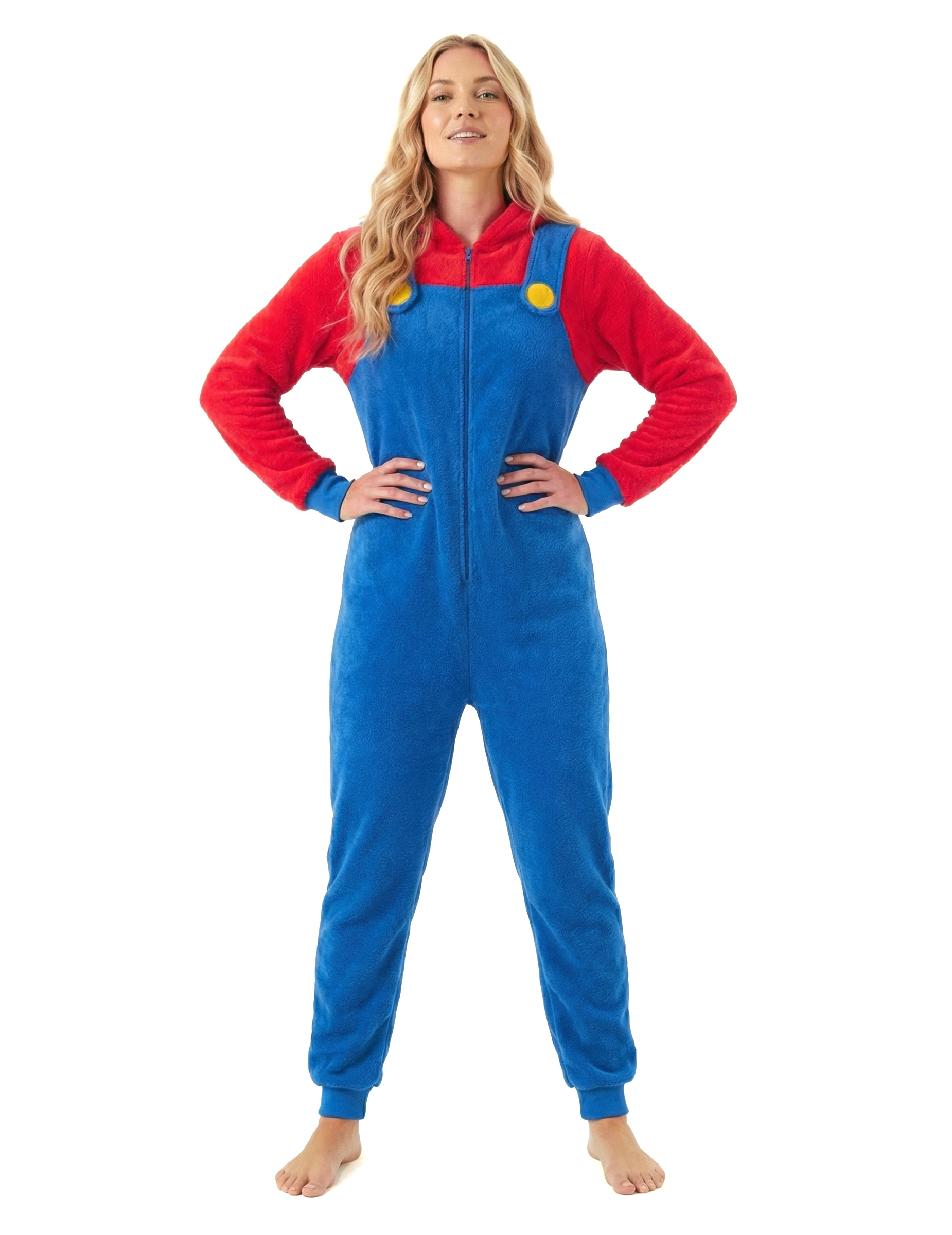 combinaison-super-mario-classique-adulte_349871_2