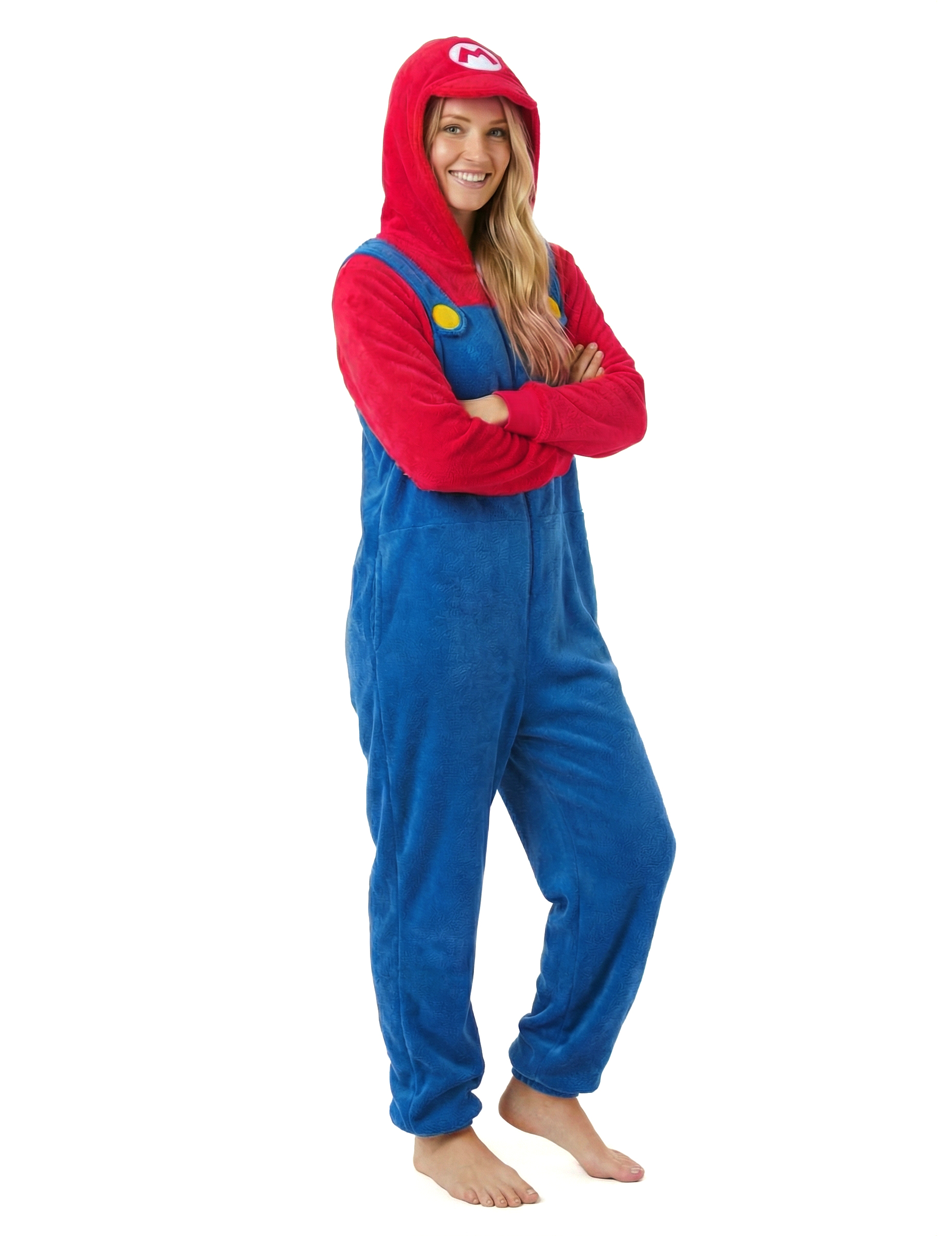combinaison-super-mario-classique-adulte_349871_3