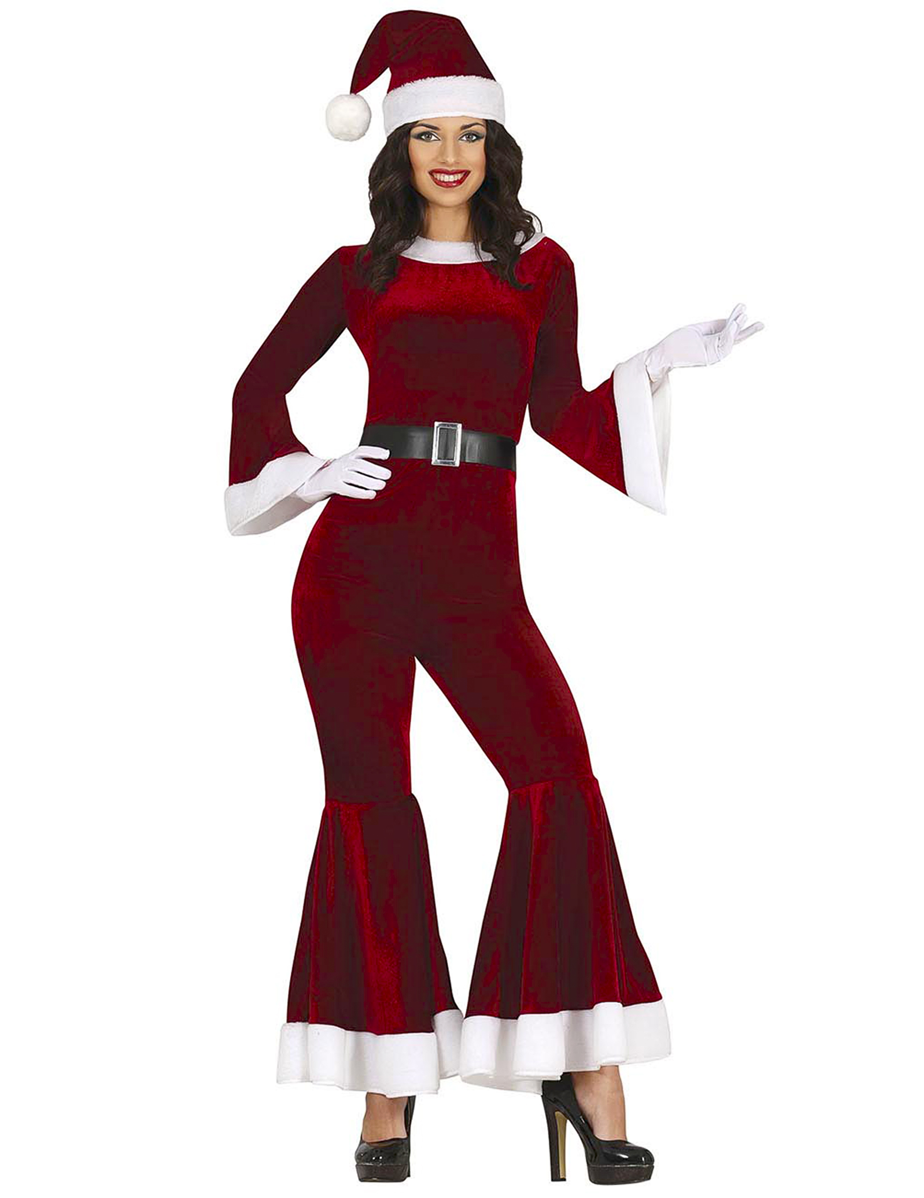 combinaison-velours-mere-noel-femme_344709_4