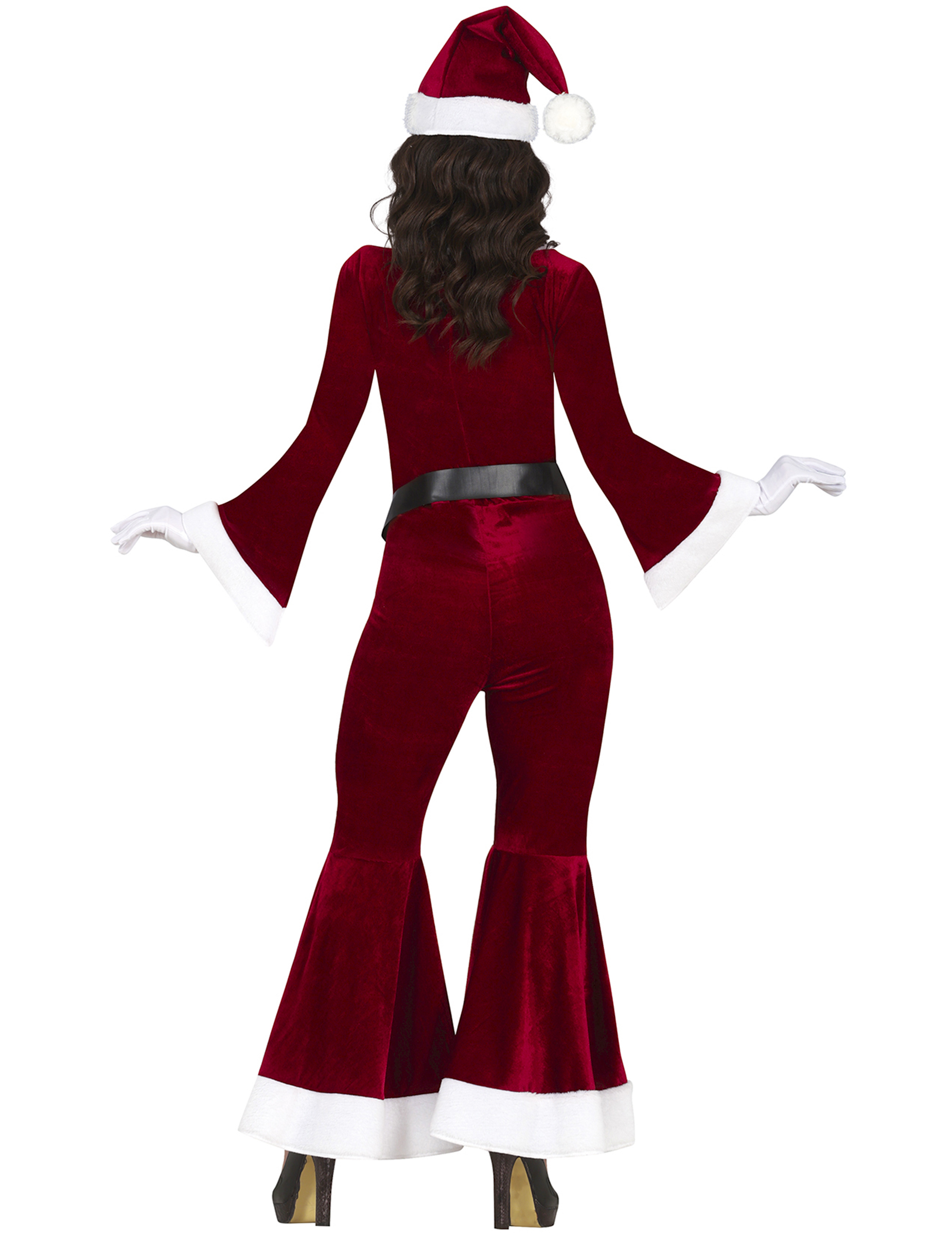 combinaison-velours-mere-noel-femme_344709_5